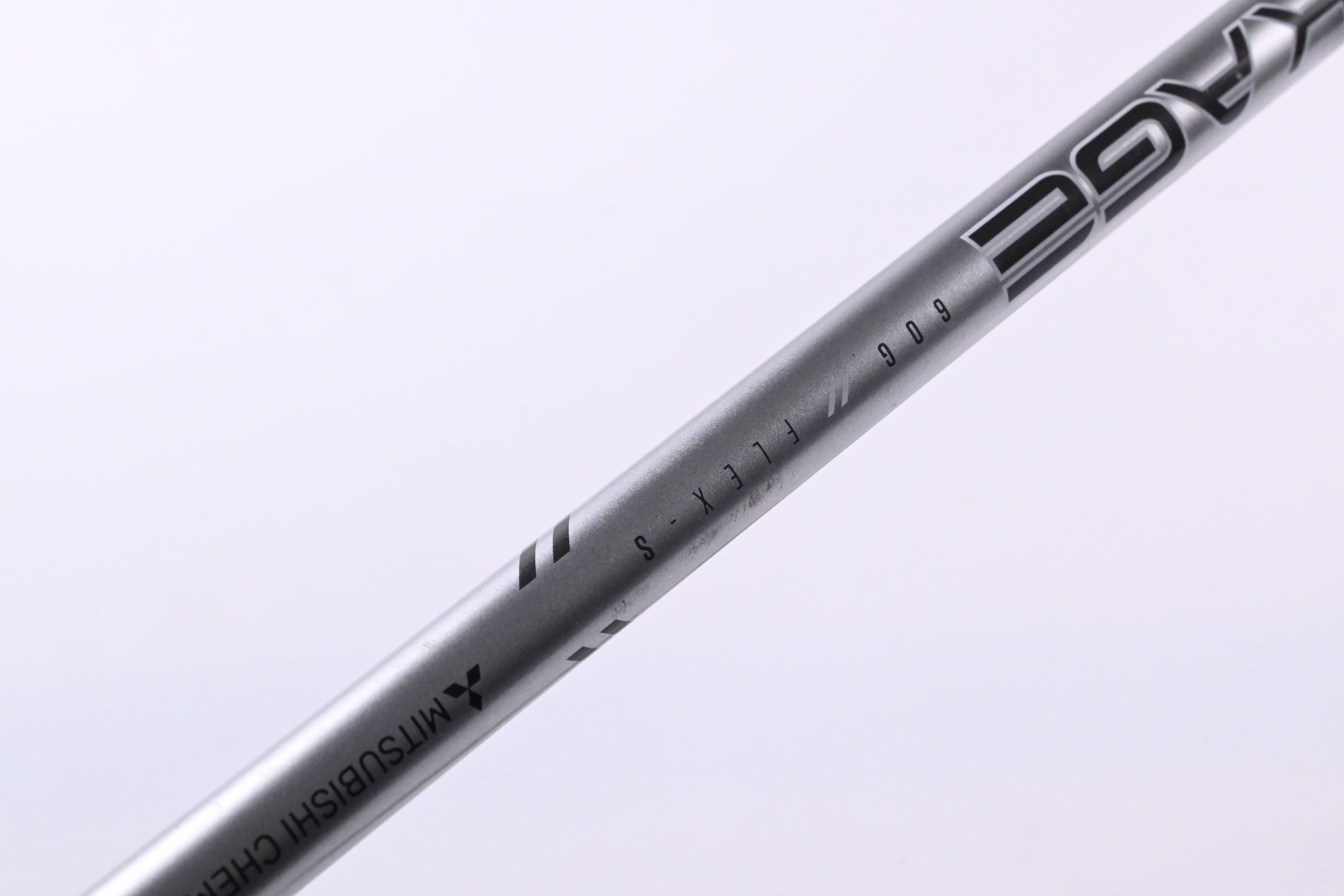Taylormade SIM2 Max Driver / 9 Degree / Stiff Flex Kuro Kage 60 Shaft