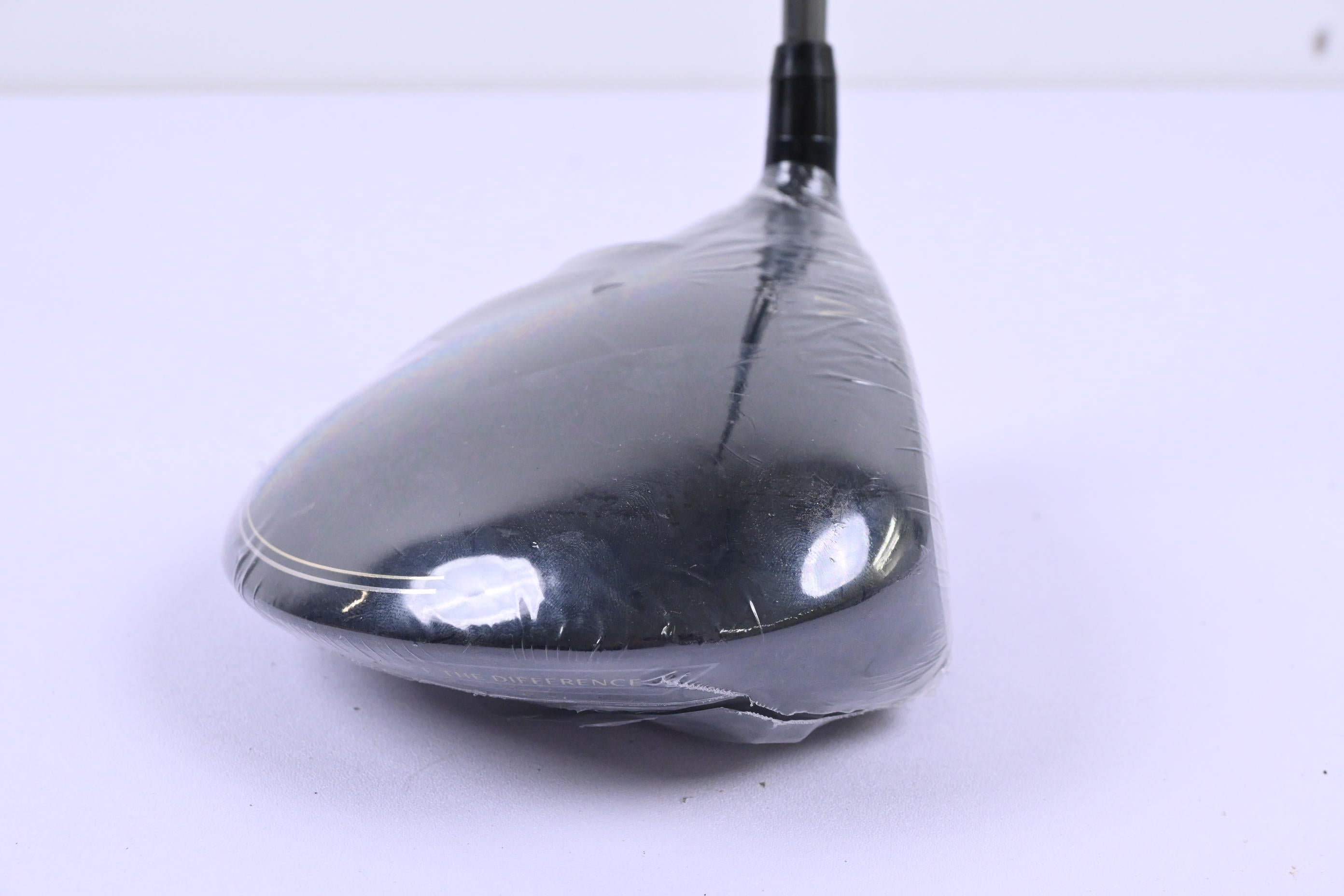 XXIO 13 Driver / 11.5 Degree / Regular Flex Aldila Rogue M-AX 65 Shaft
