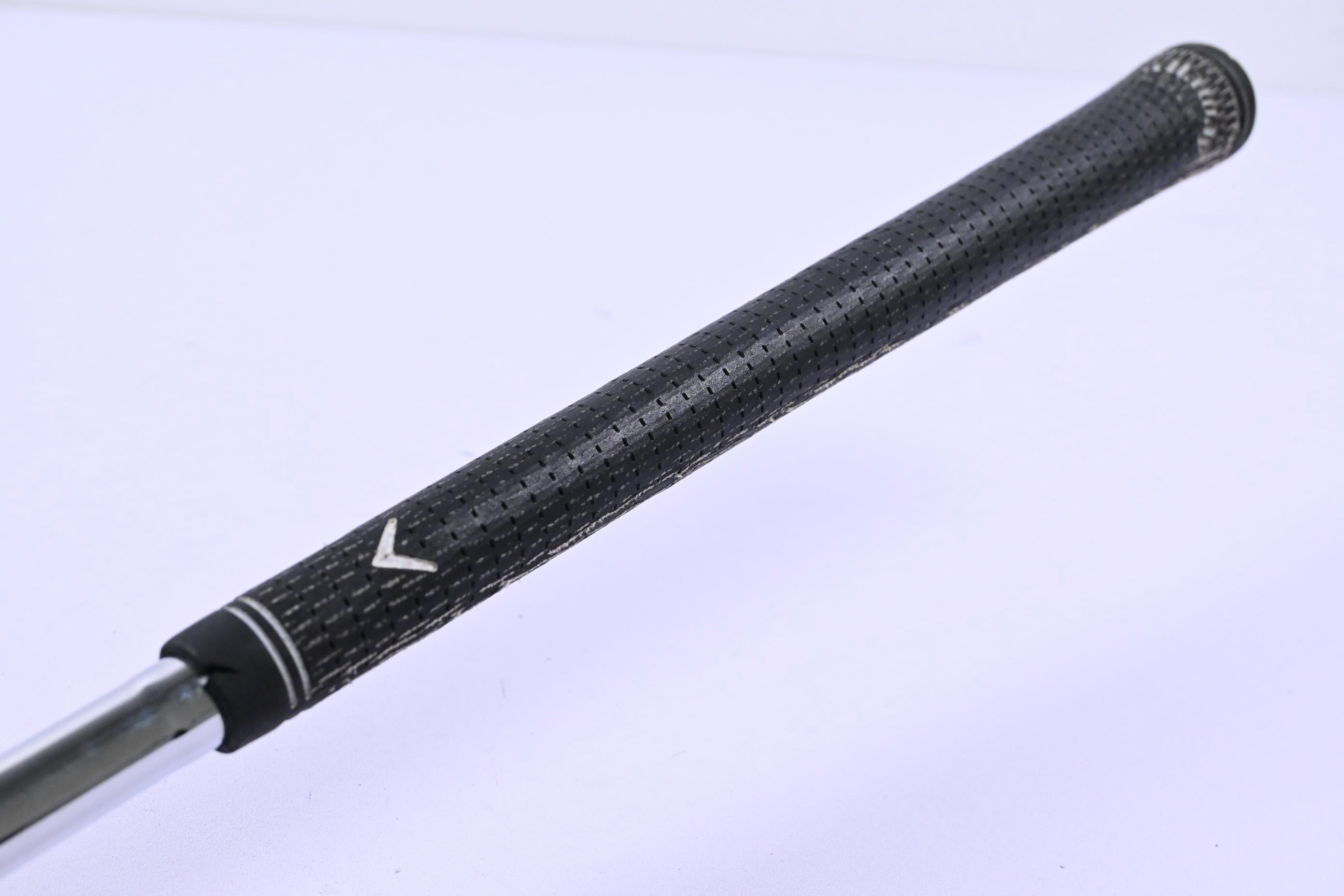 Callaway Forged+ Lob Wedge / 60 Degree / Wedge Flex Callaway Forged Shaft