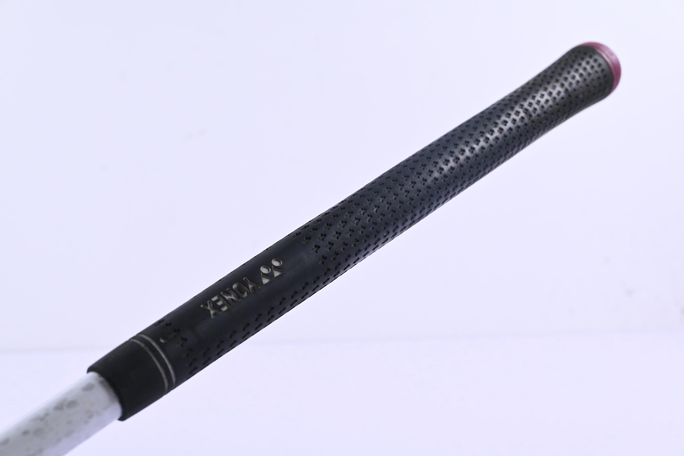 Ladies Yonex Ezone Elite 2 #5 Wood / 21 Degree / Ladies Flex Yonex 50 Shaft