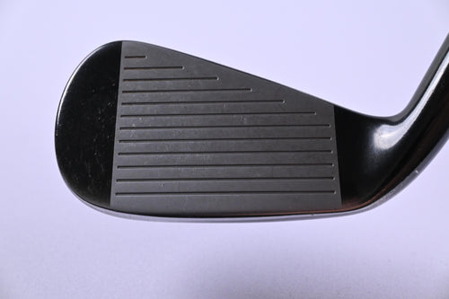 Mizuno Pro Fli-Hi 2024 #3 Iron / 19 Degree / Stiff Flex SteelFiber hls880 Shaft