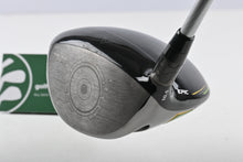 Load image into Gallery viewer, Callaway Epic Flash Driver / 10.5 Degree / Stiff Flex Evenflow 55
