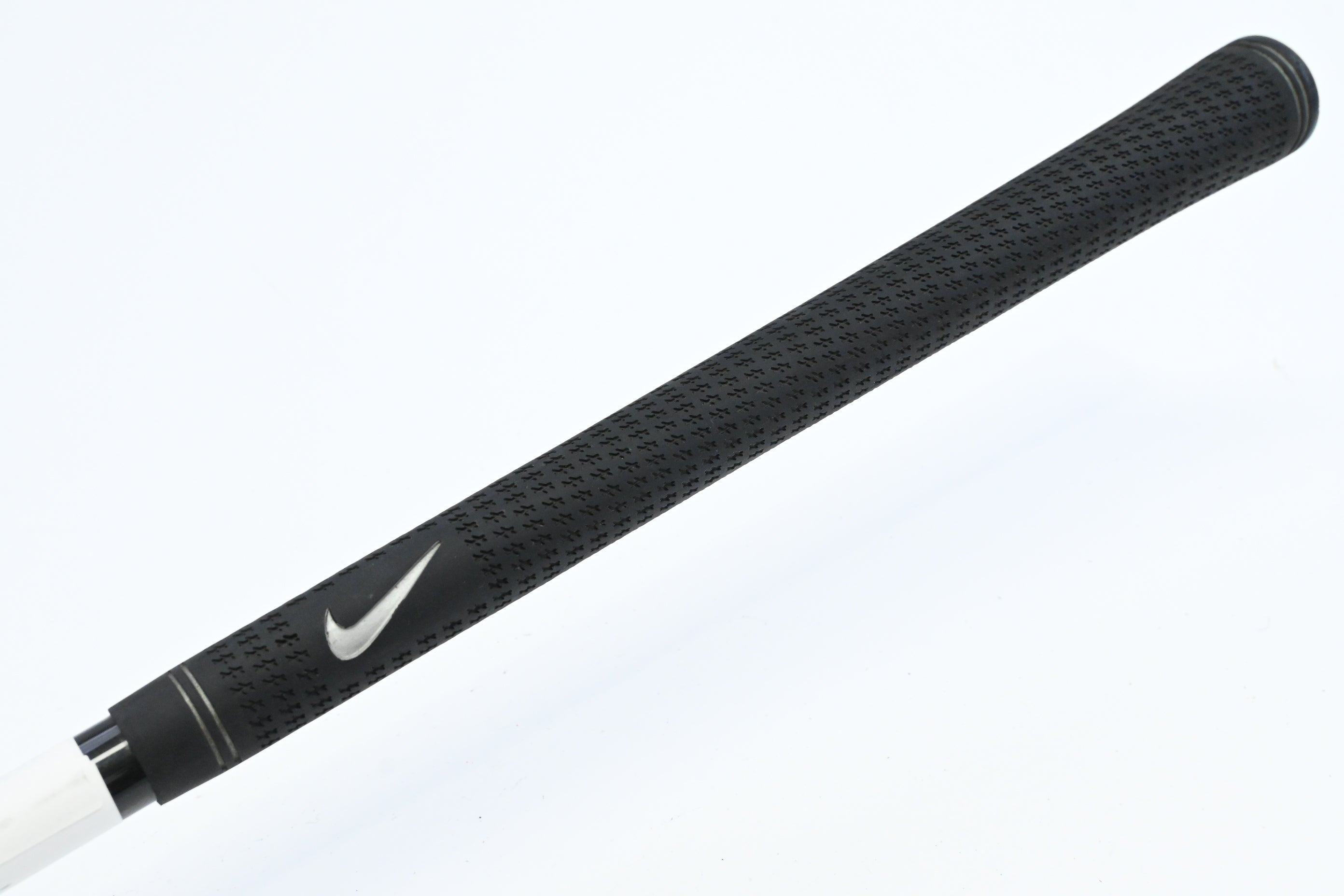 Nike CPR #2 Hybrid / 18 Degree / Stiff Flex Nike CPR Shaft