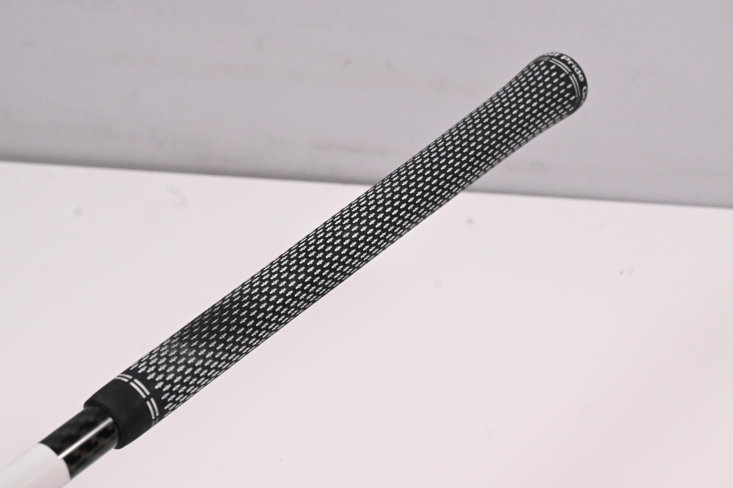 Mitsubishi Tensei CK Red 60 Driver Shaft / Regular Flex / Taylormade 2nd Gen