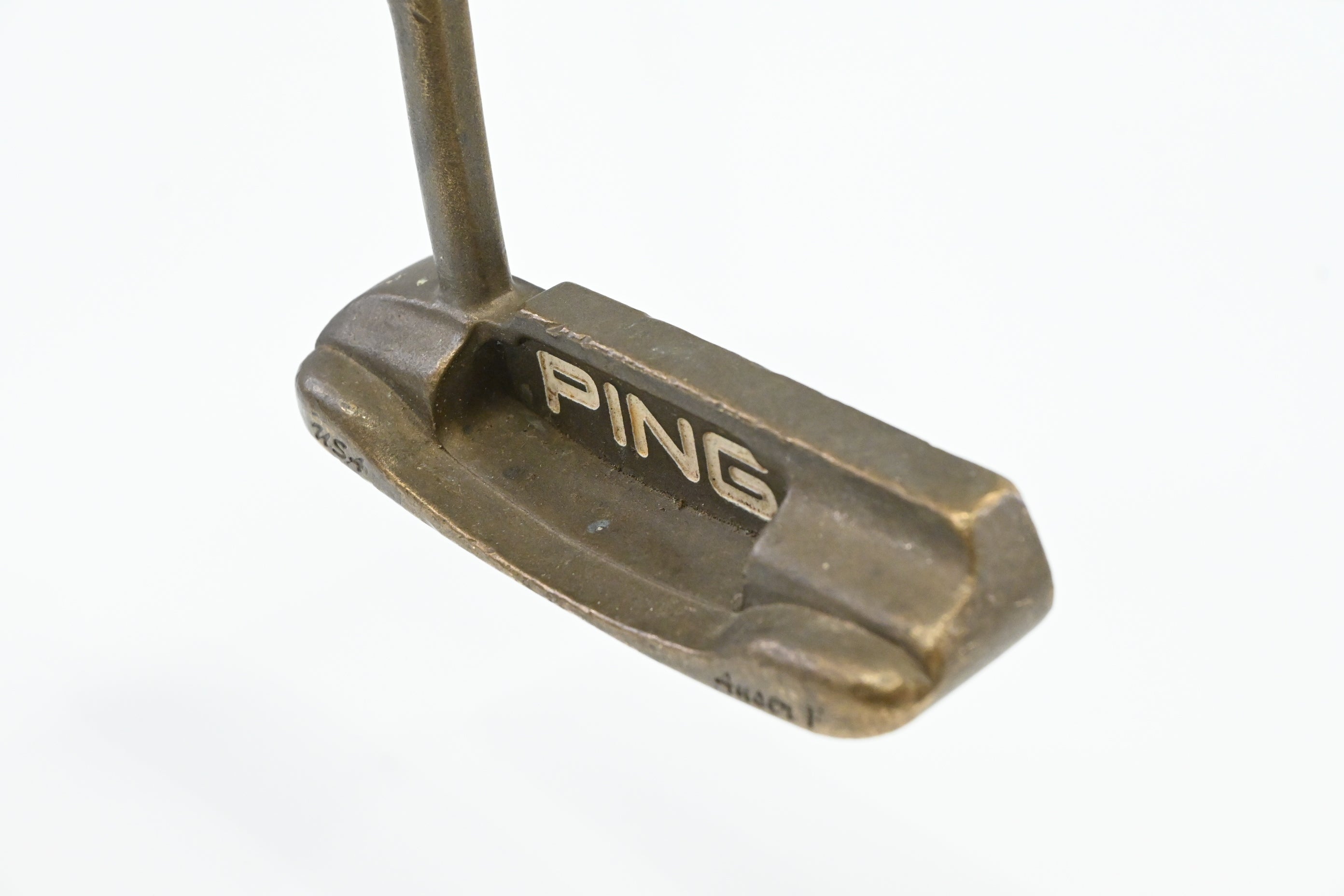Ping Anser F Putter / 36 Inch
