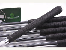 Load image into Gallery viewer, Yonex Ezone GS Irons / 5-PW / Regular Flex N.S. Pro Shafts
