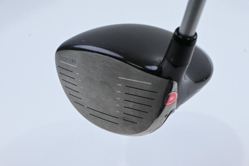 Nike VR-S Driver / 9.5 Degree / Stiff Flex Fubuki 51 Shaft
