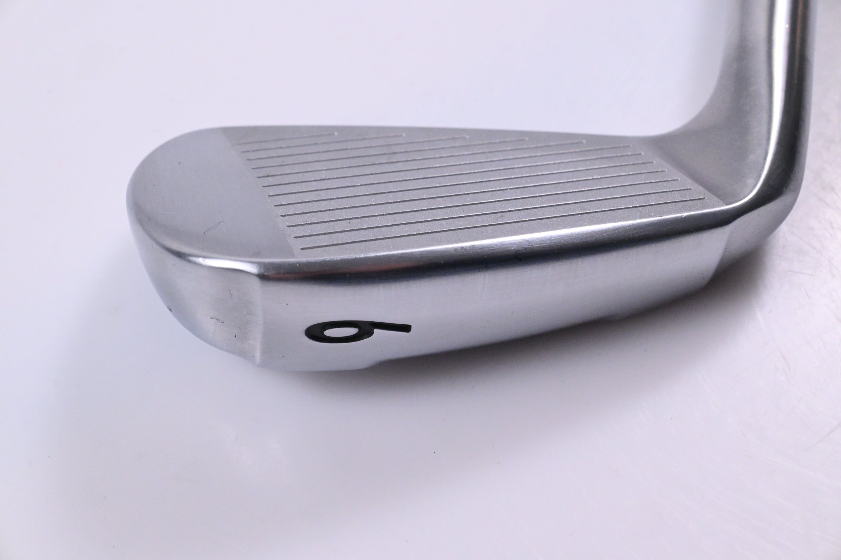 Srixon I-701 #6 Iron / 29 Degree / Regular Flex Dynamic Gold R300 Shaft