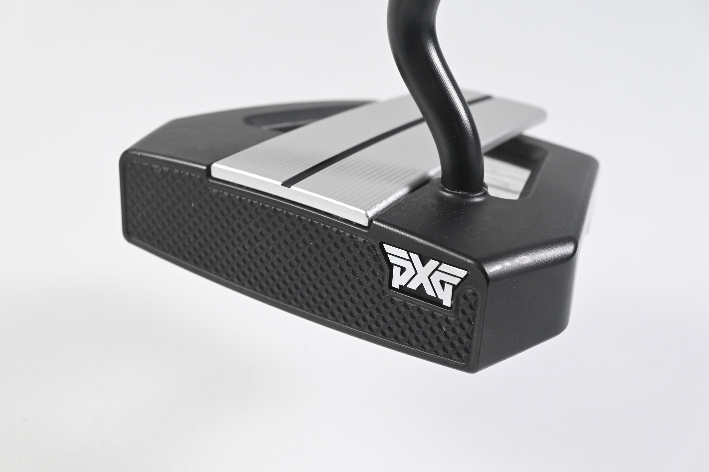 PXG Allan ZT Putter / 35 Inch
