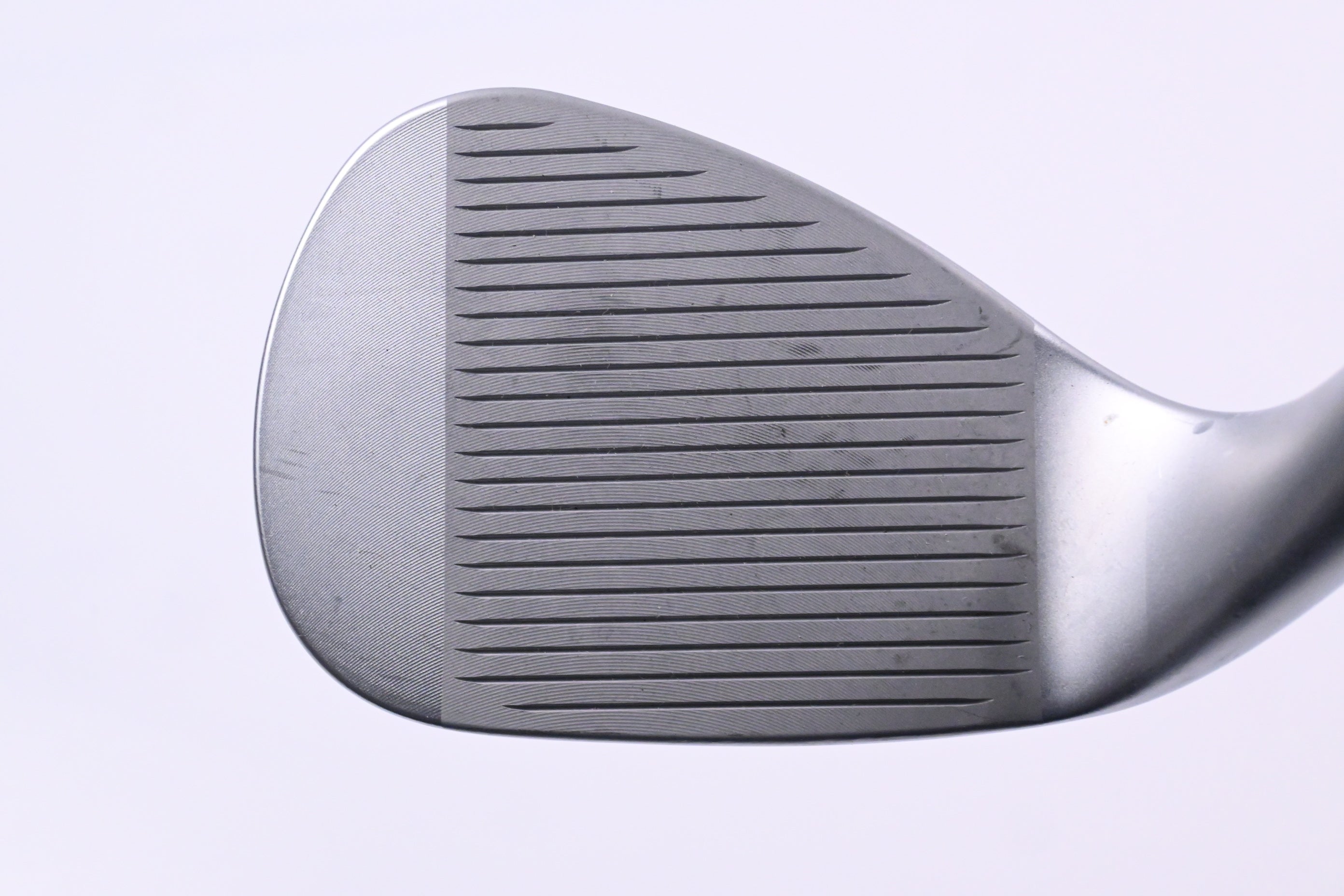 Ping S159 Lob Wedge / 58 Degree / Black Dot / Wedge Flex Ping Z-Z115 Shaft