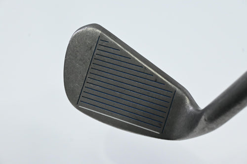 Ladies Mizuno Impact #7 Iron / Ladies Flex Mizuno Impact Shaft
