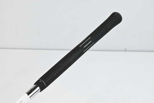 Ping Eye 2 #1 Iron / 16 Degree / White Dot / Stiff Flex Ping Karsten Shaft