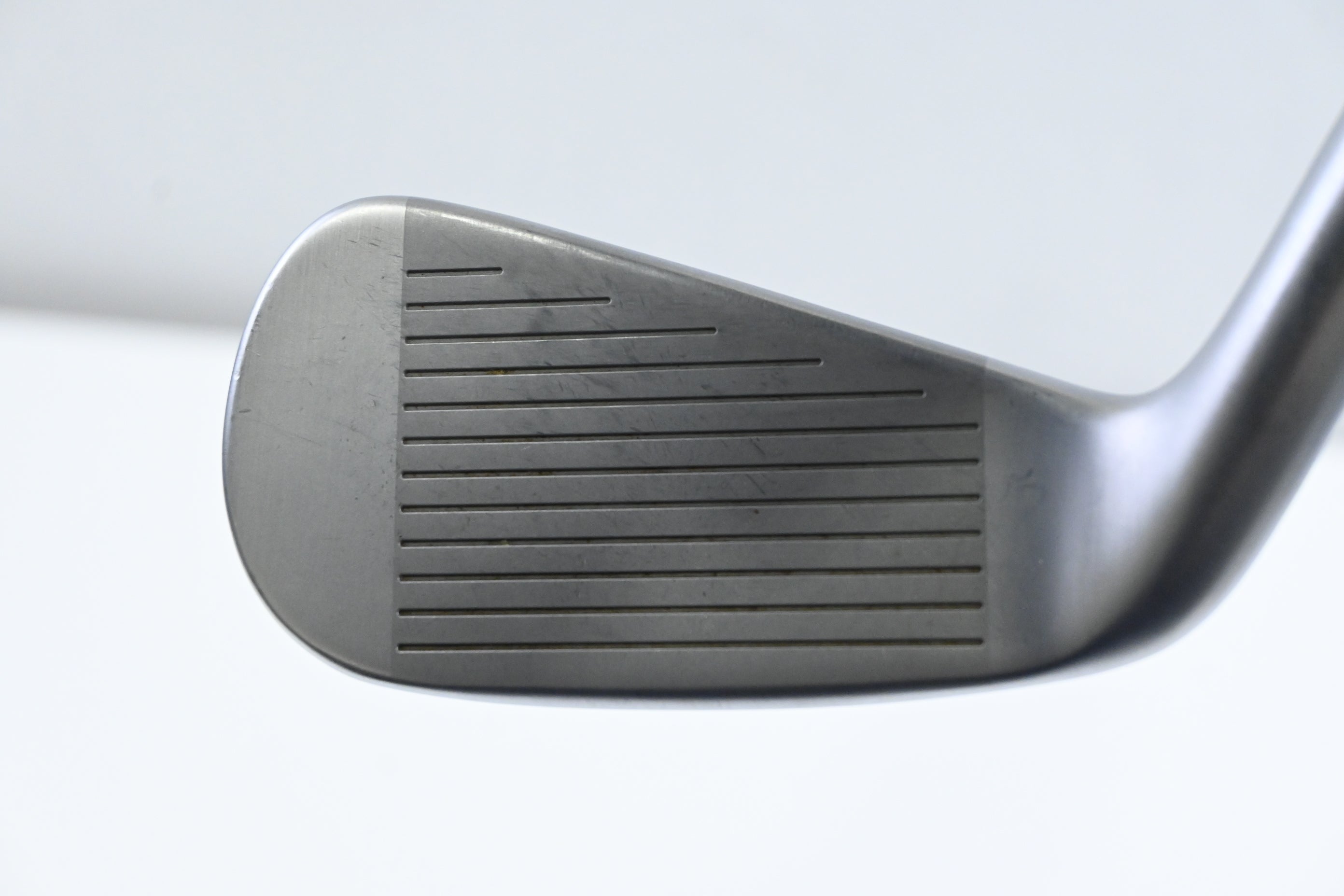 Taylormade P.DHY #3 Iron / 20 Degree / Stiff Flex UST Recoil Dart 90 Shaft