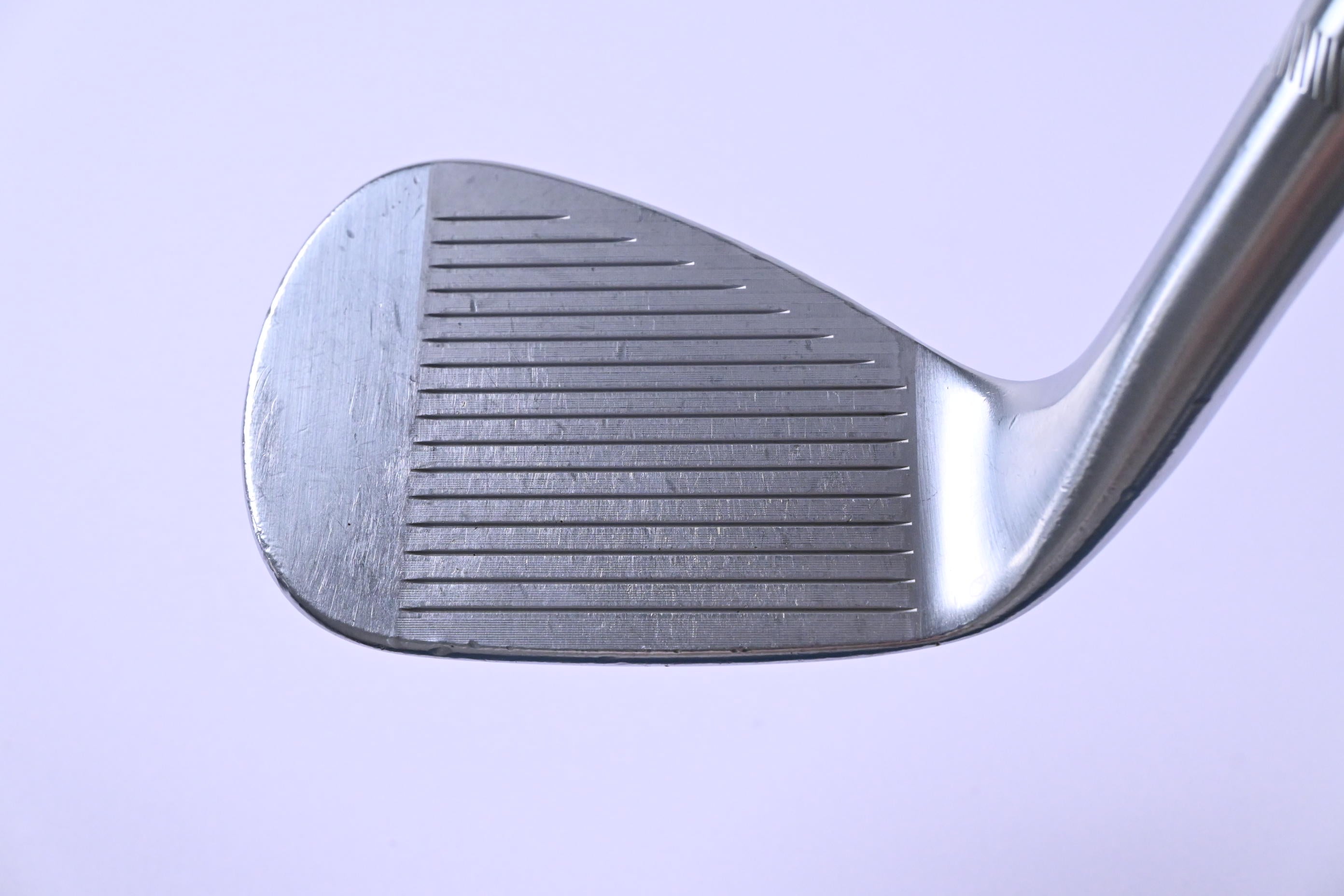 Titleist Vokey SM10 Gap Wedge / 50 Degree / Wedge Flex Vokey Design SM10 Shaft