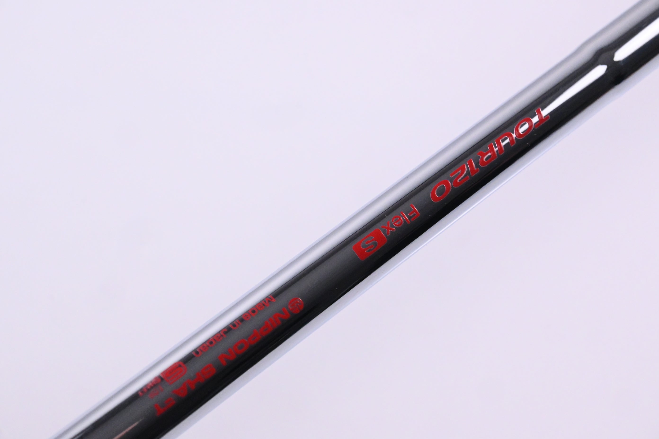 Titleist T150 2023 #3 Iron / 19 Degree / Stiff Flex N.S.Pro Modus3 Tour120 Shaft