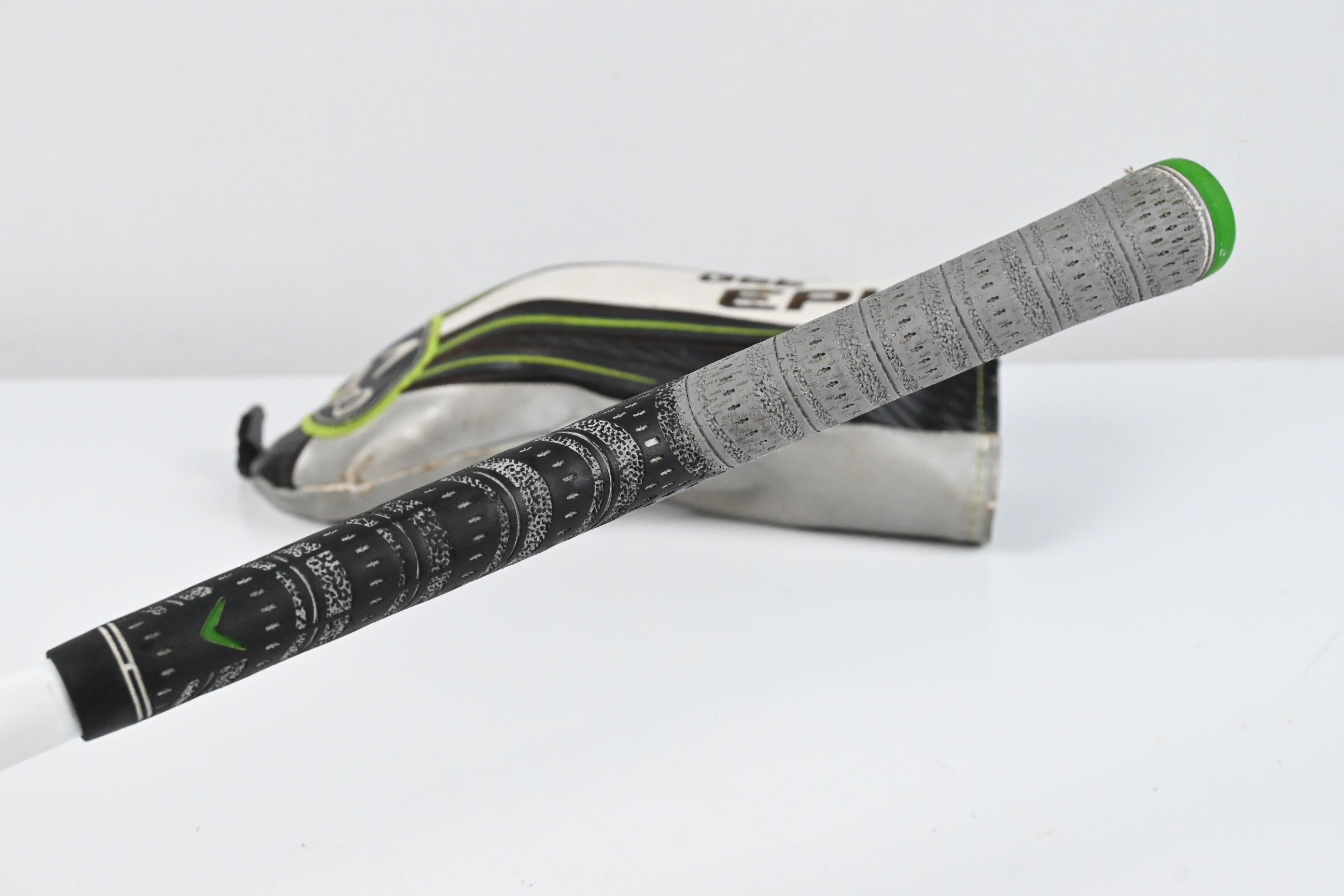 Callaway GBB Epic #3 Wood / 15 Degree / Stiff Flex Fujikura Pro 72 Shaft