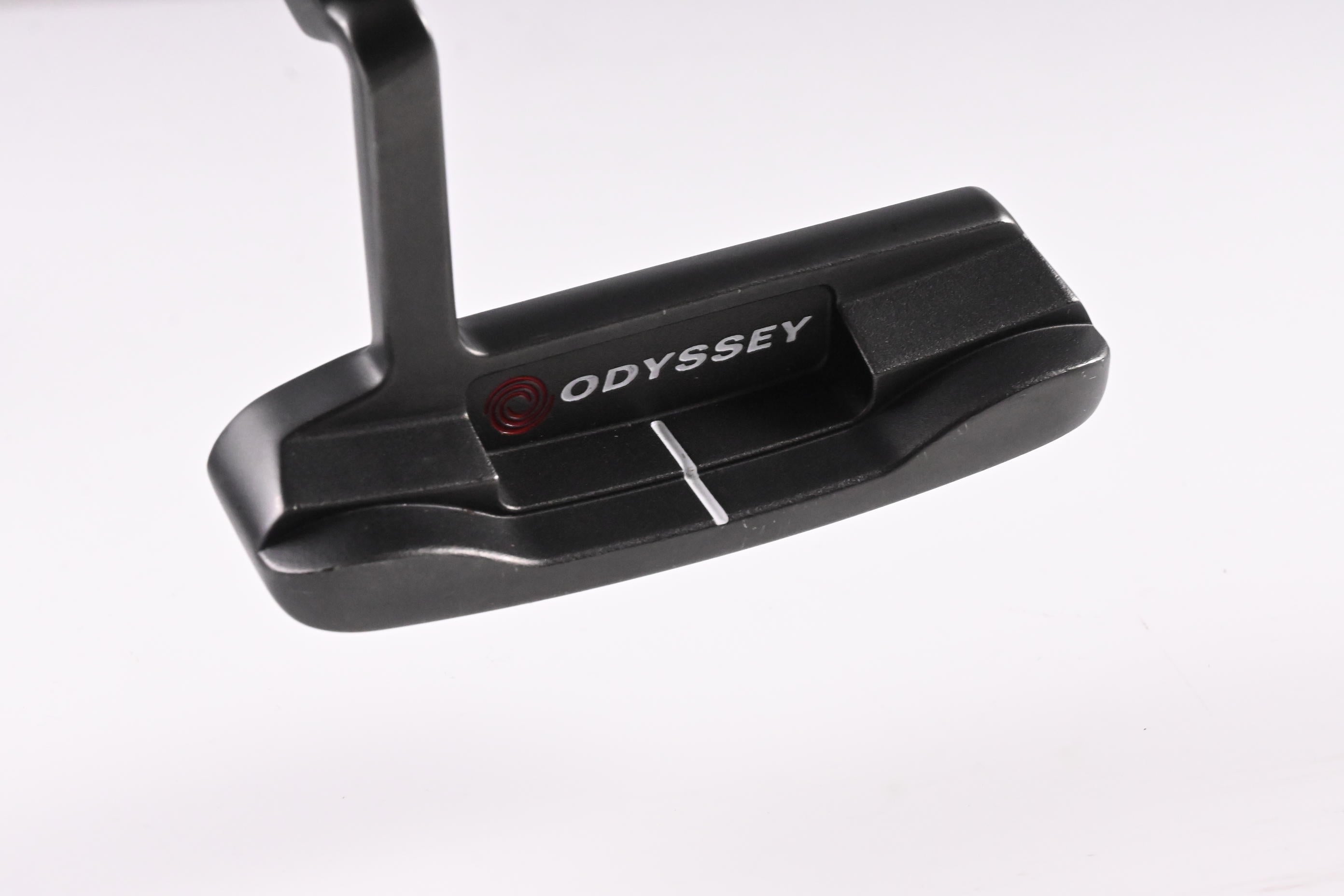 Odyssey O-Works 2020 #1 Putter / 35 Inch