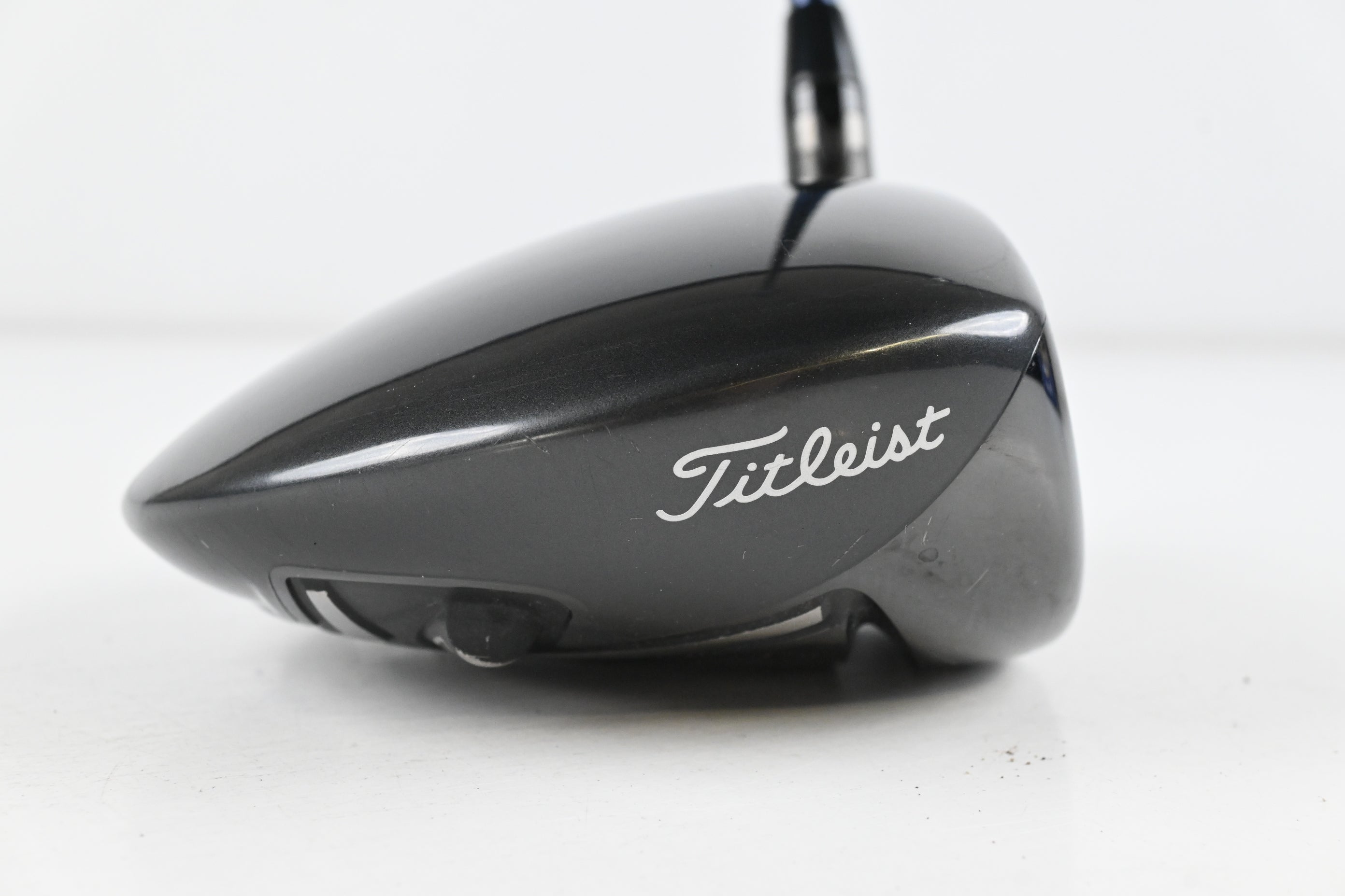 Titleist 917 D2 Driver / 9.5 Degree / Regular Flex Diamana Kai'li Blue 75 Shaft