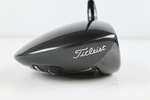Titleist 917 D2 Driver / 9.5 Degree / Regular Flex Diamana Kai'li Blue 75 Shaft