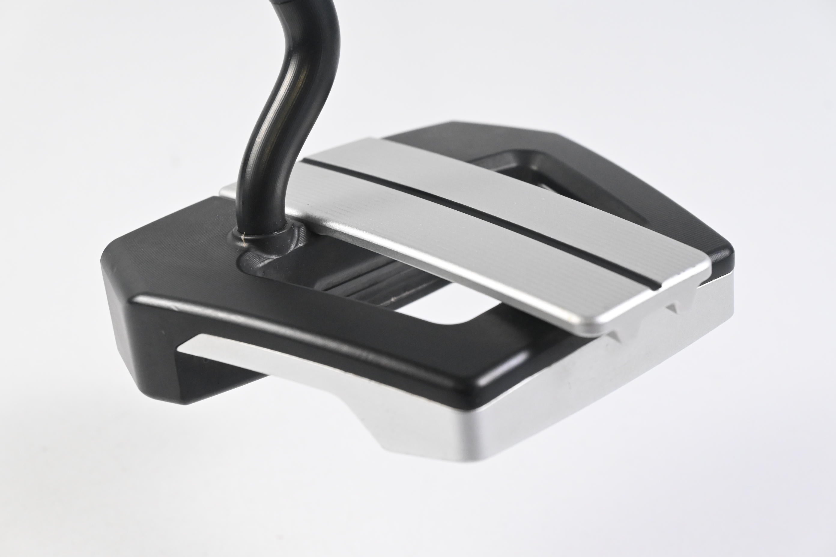 PXG Allan ZT Putter / 35 Inch