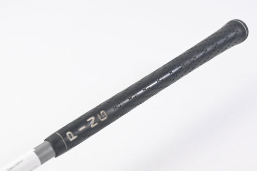 Ping G2 Driver / 10 Degree / Stiff Flex Ping TFC 100 Shaft