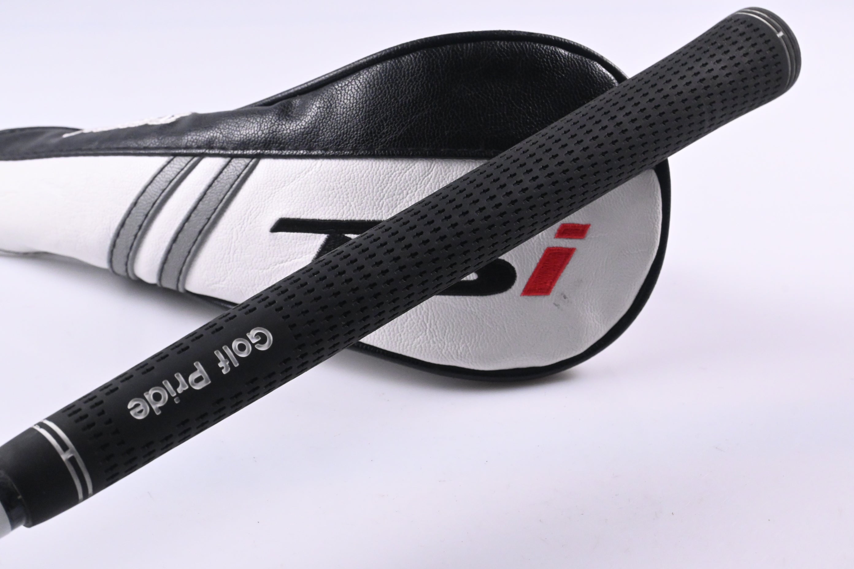 Titleist TSi2 #3 Wood / 16.5 Degree / Regular Flex Tensei AV Blue 65 Shaft