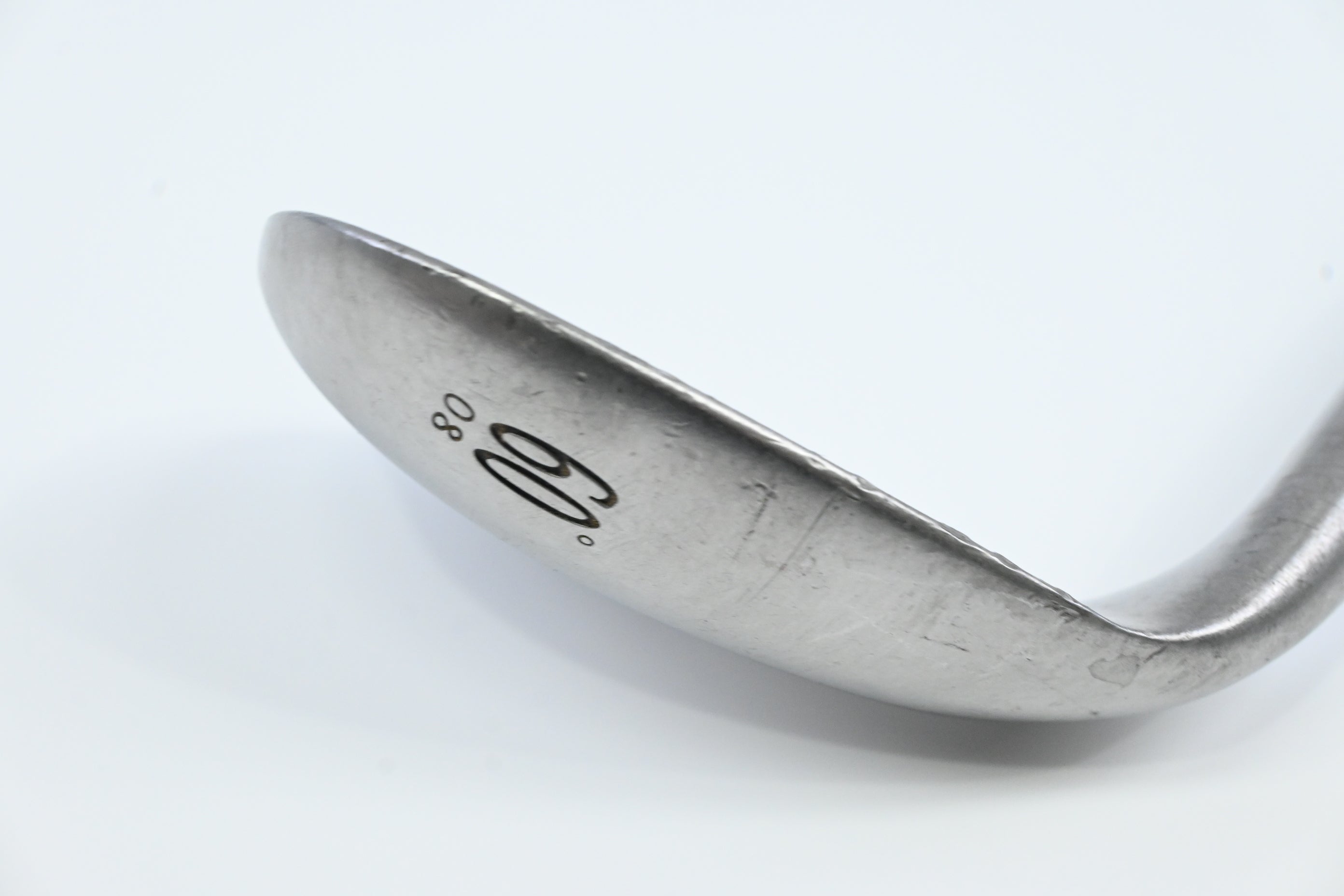 Wilson FG Tour Lob Wedge / 60 Degree / Wedge Flex Dynamic Gold Shaft