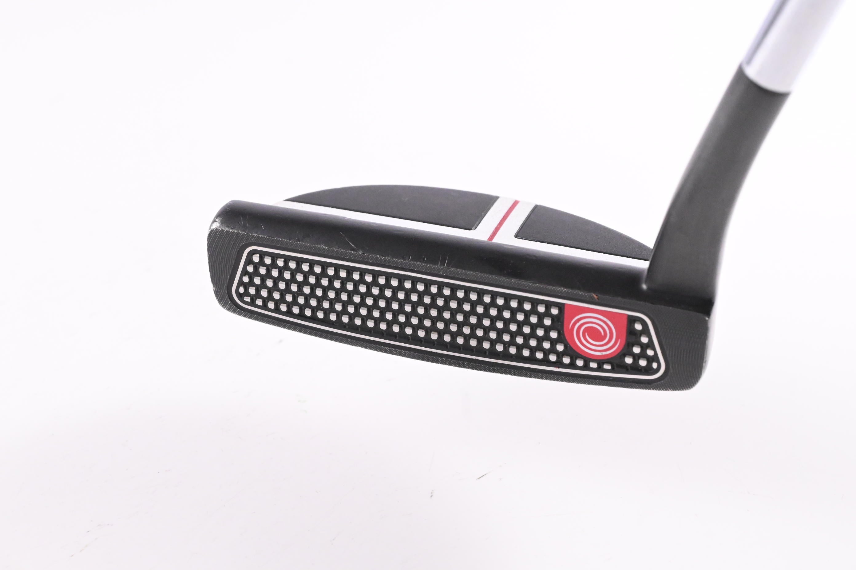 Odyssey O-Works #9 Putter / 34 Inch