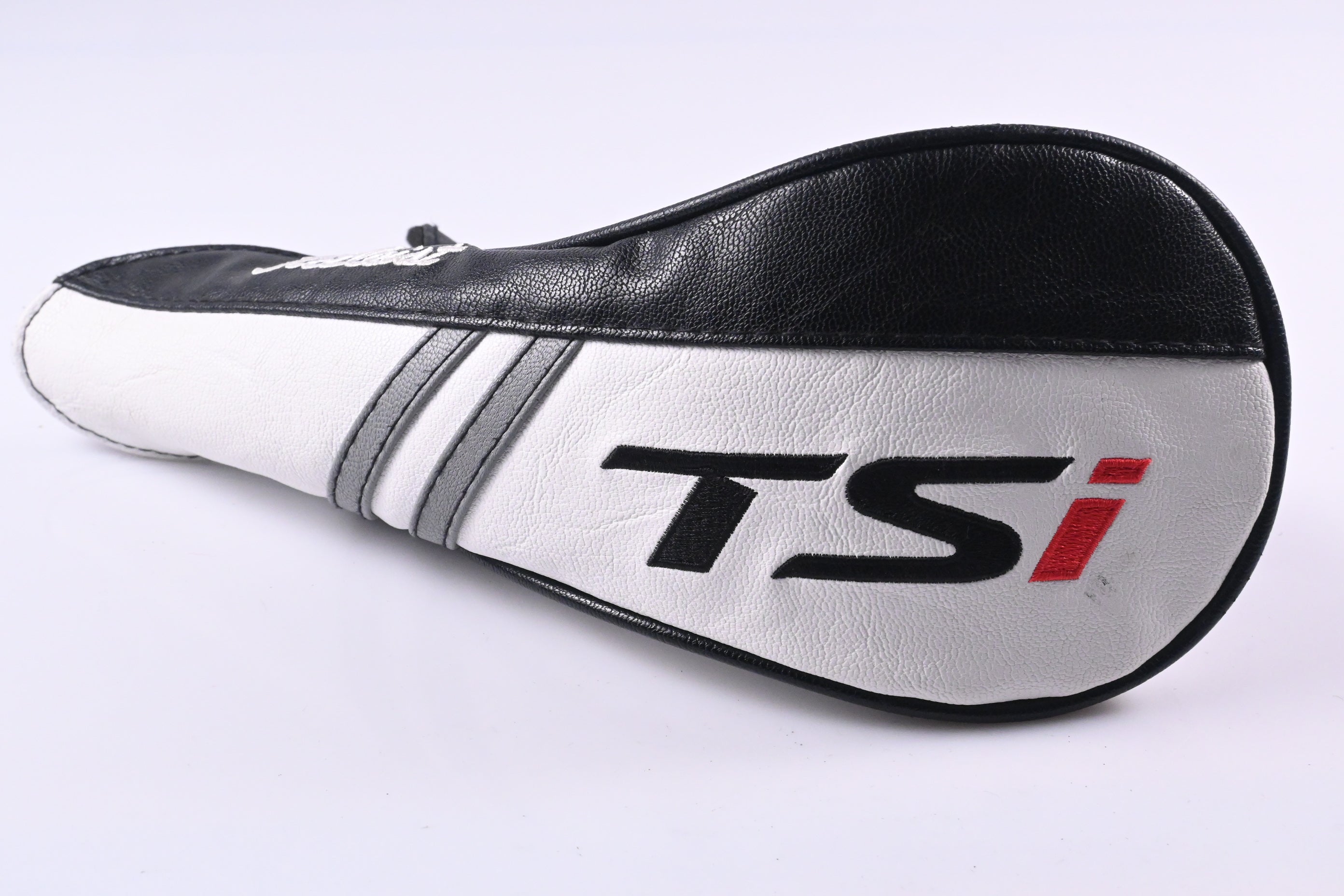 Titleist TSi2 #3 Wood / 16.5 Degree / Regular Flex Tensei AV Blue 65 Shaft