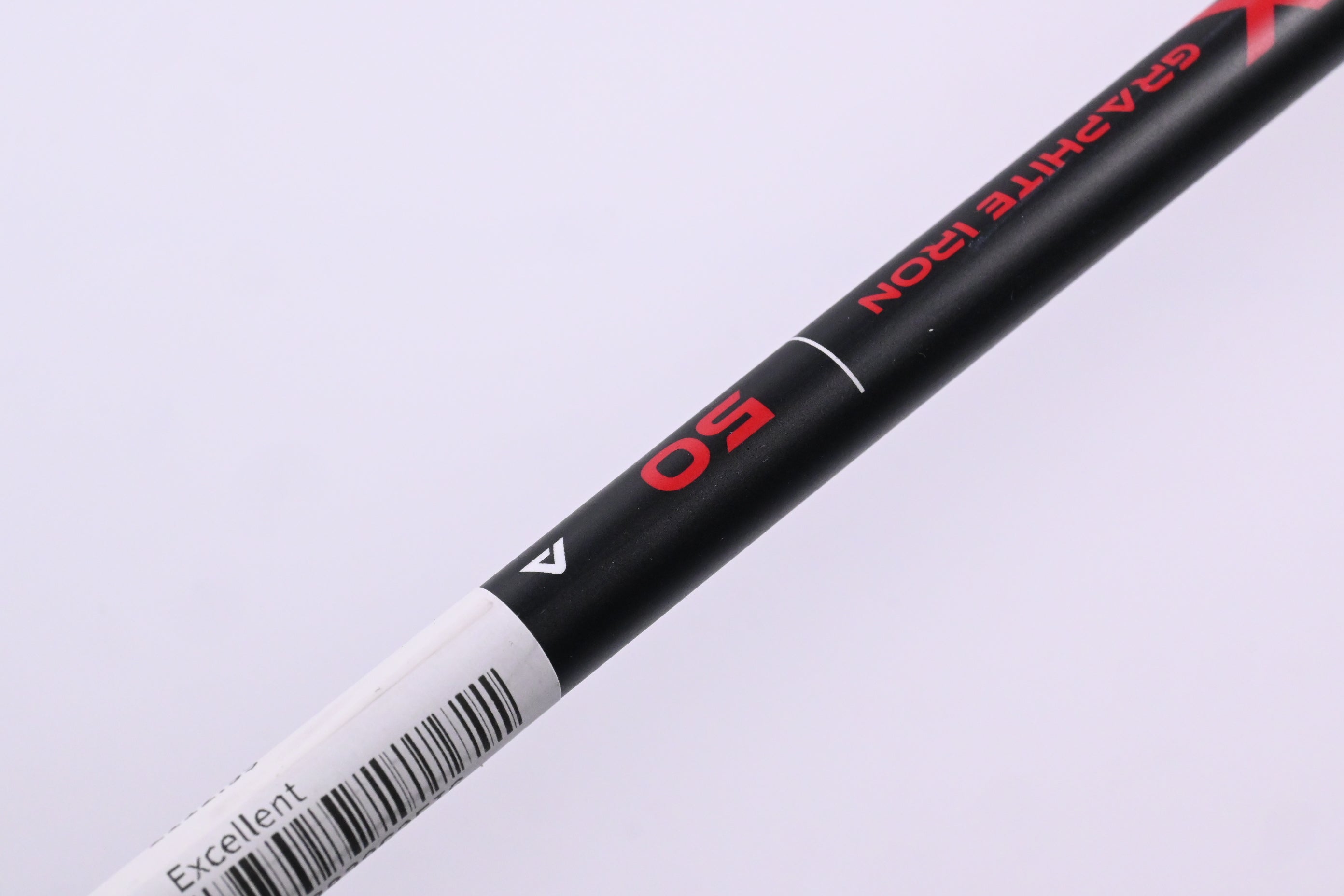 Cleveland RTZ Sand Wedge / 54 Degree / Senior Flex KBS MAX 50 Shaft