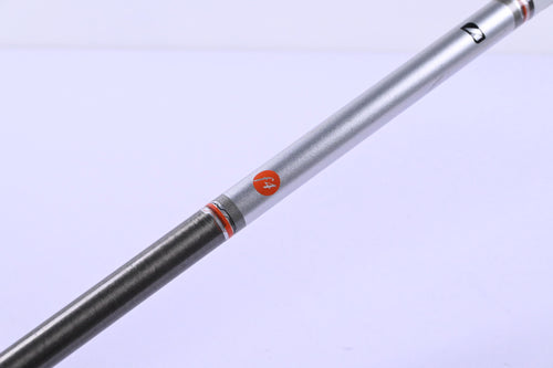 Mizuno Pro Fli-Hi 2024 #3 Iron / 19 Degree / Stiff Flex SteelFiber hls880 Shaft