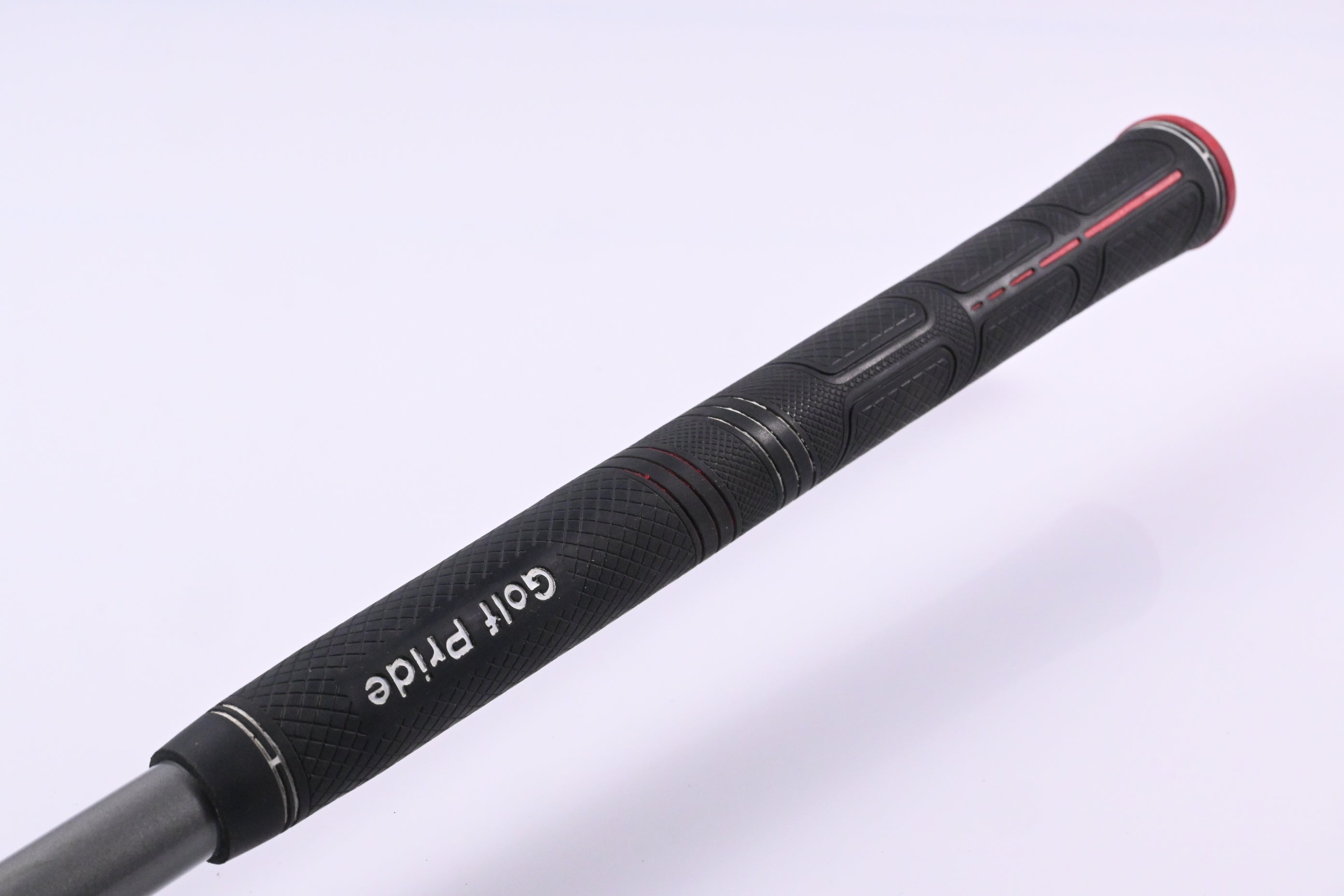 Left Hand Ping G5 #3 Hybrid / 19 Degree / Regular Flex Ping TFC 100 H Shaft