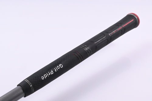 Left Hand Ping G5 #3 Hybrid / 19 Degree / Regular Flex Ping TFC 100 H Shaft