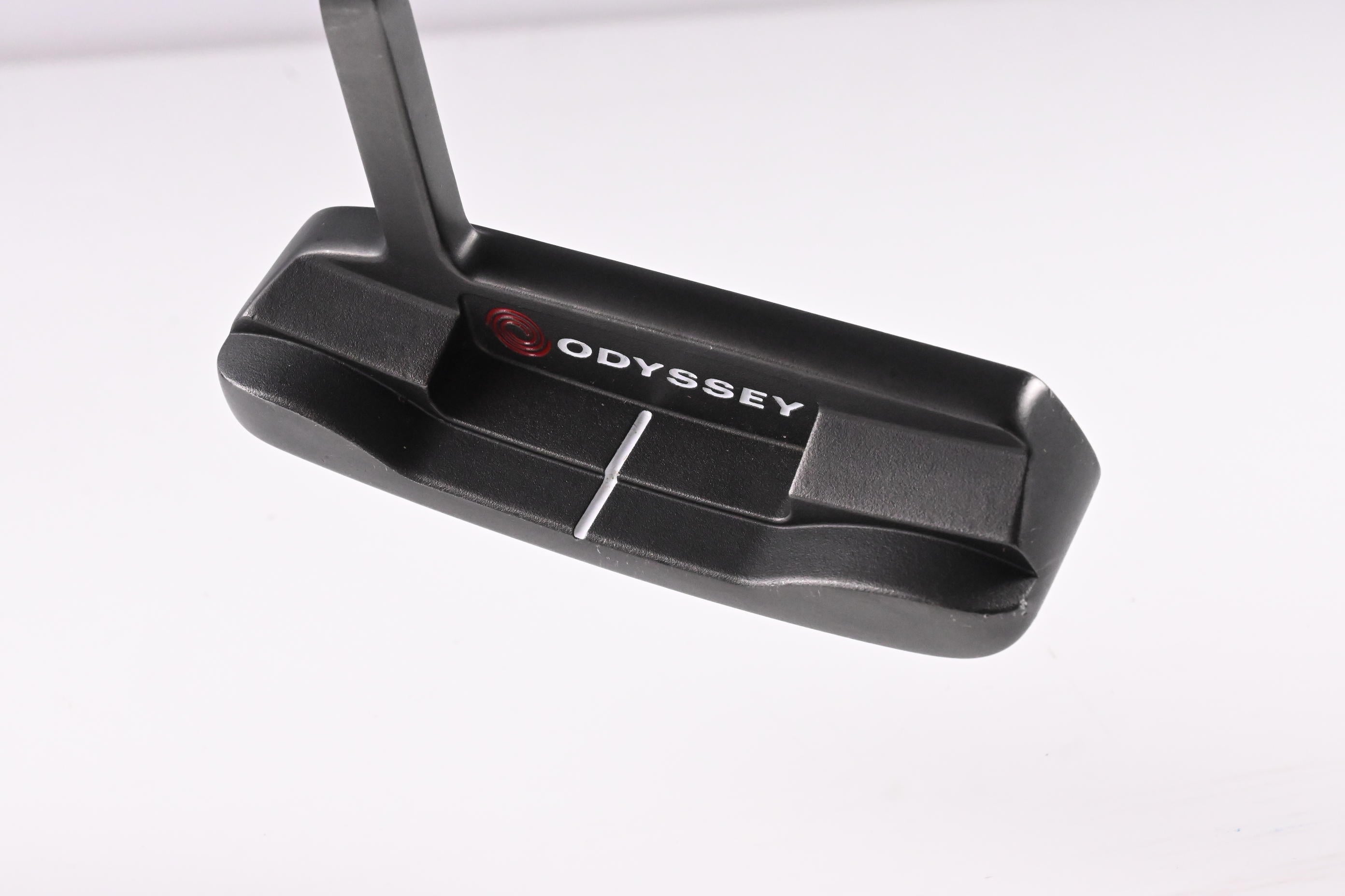 Odyssey O-Works 2020 #1 Putter / 35 Inch