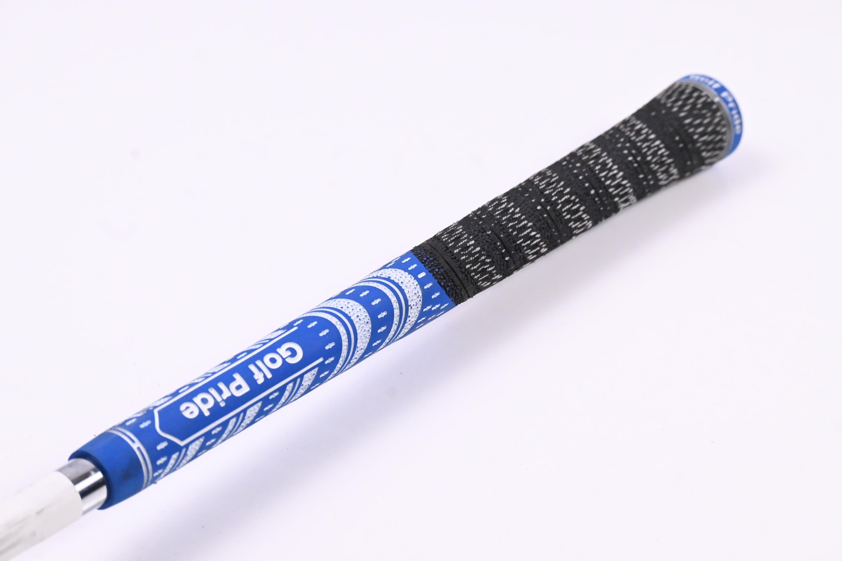 Cleveland RTZ Gap Wedge / 50 Degree / Wedge Flex Dynamic Gold Spinner Shaft