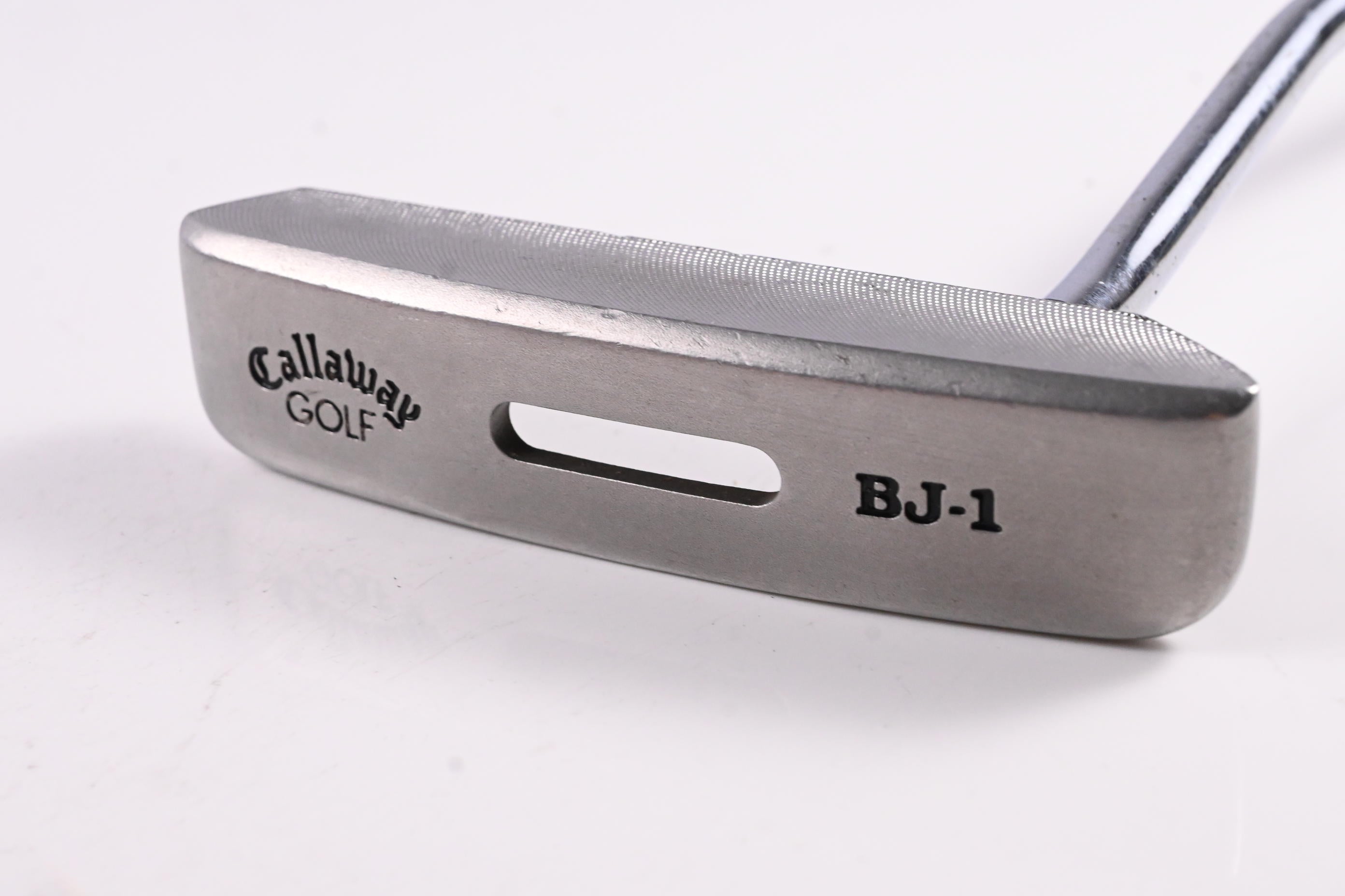 Callaway Bobby Jones #1 Putter / 35 Inch