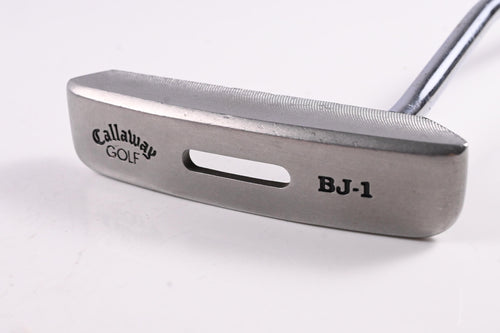 Callaway Bobby Jones #1 Putter / 35 Inch