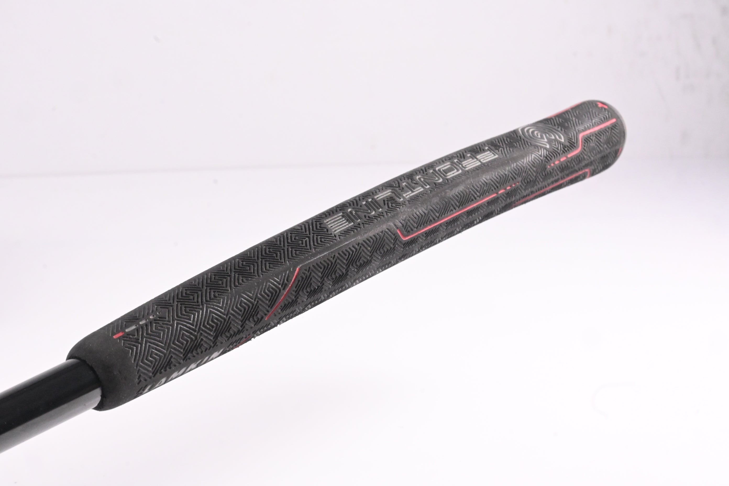 Cleveland Frontline 2.0 Putter / 33 Inch