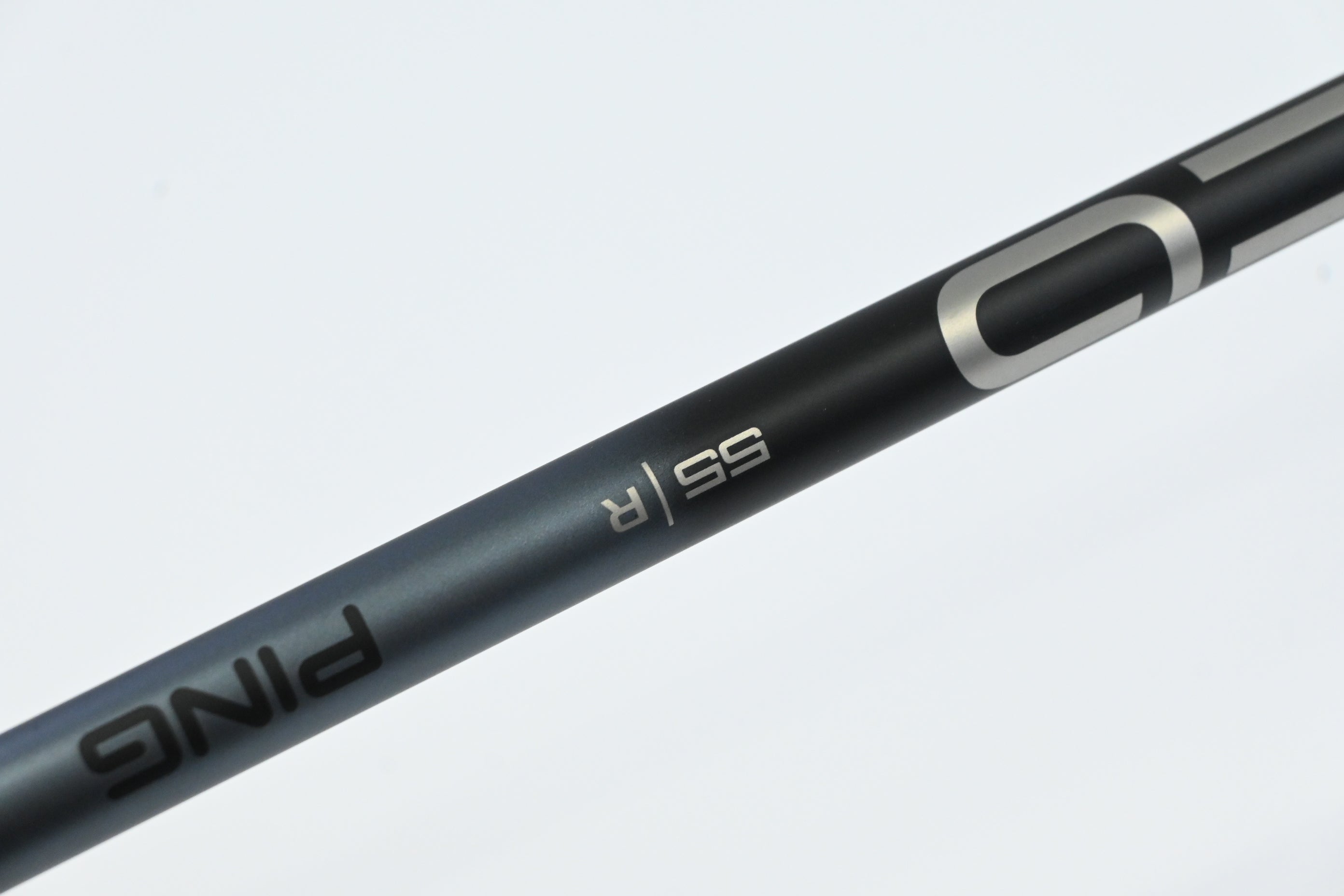 Ping G425 SFT Driver / 10.5 Degree / Regular Flex Ping Alta CB Slate 55 Shaft
