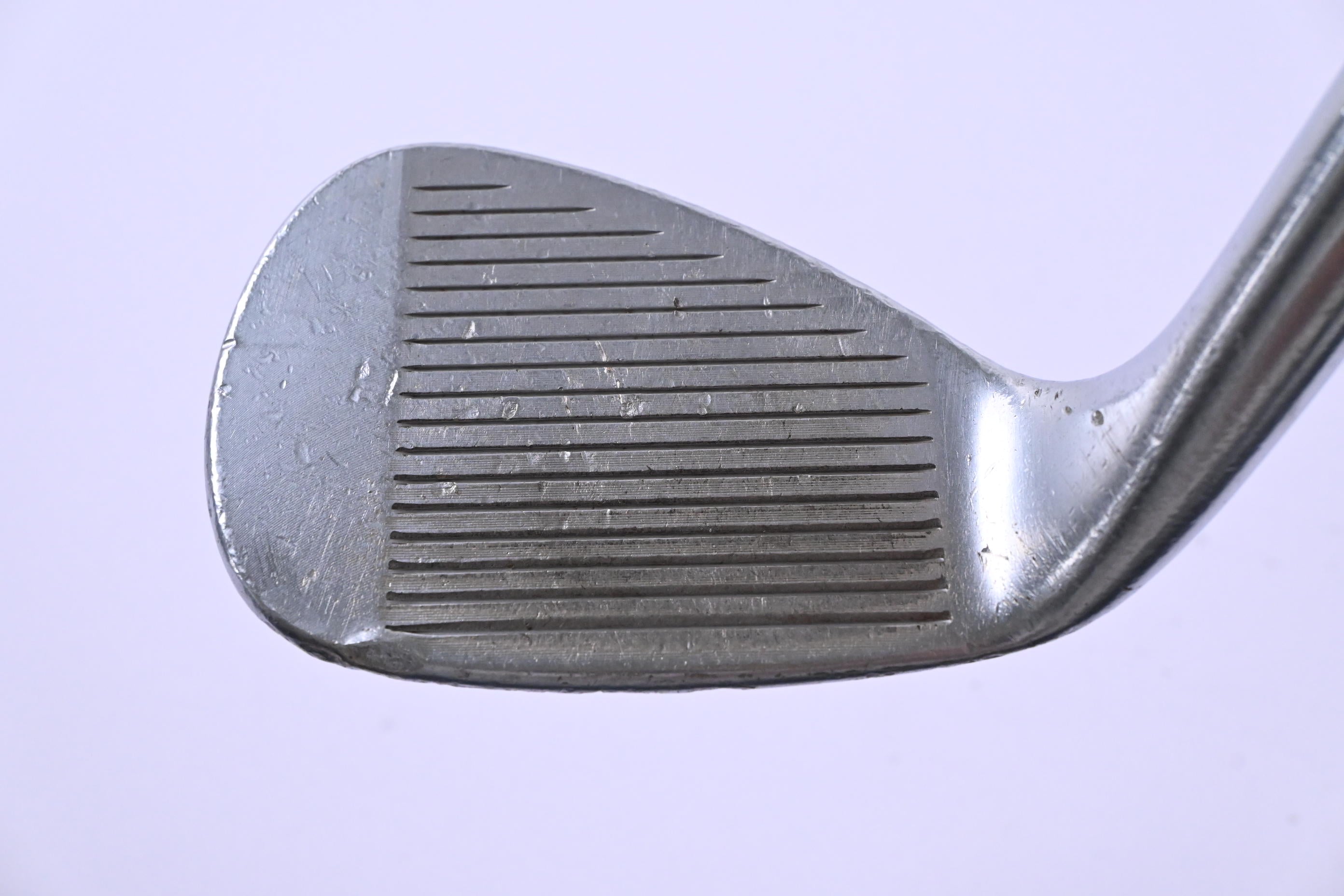 Titleist Vokey SM6 Sand Wedge / 56 Degree / Wedge Flex Vokey Design SM6