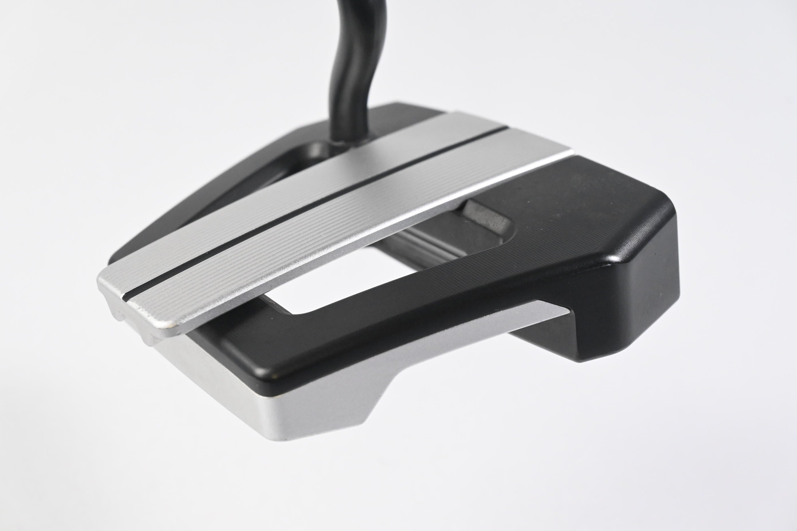 PXG Allan ZT Putter / 35 Inch