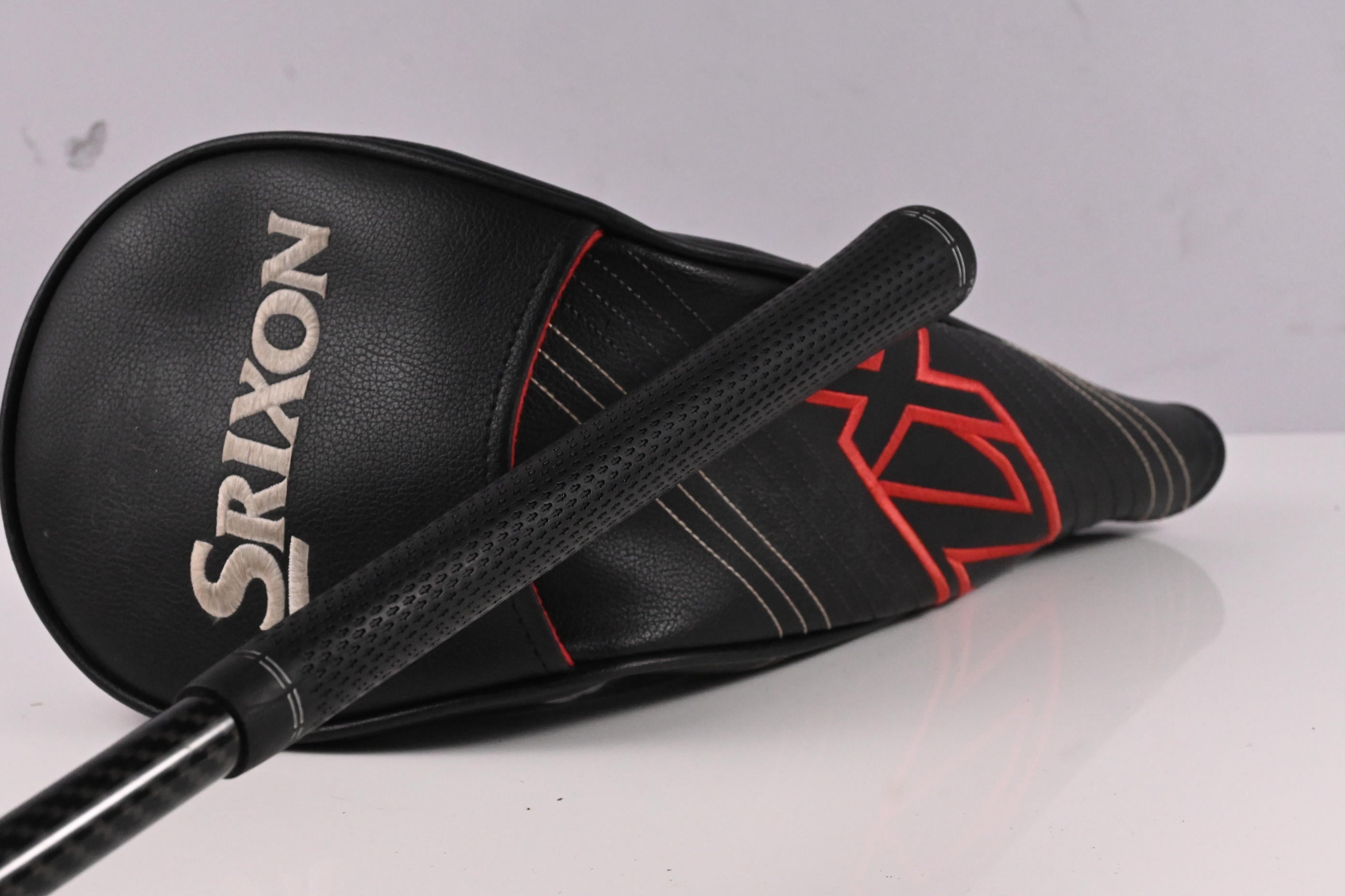 Srixon ZX5 Driver / 9.5 Degree / Regular Flex Tensei CK Pro Blue 60 Shaft