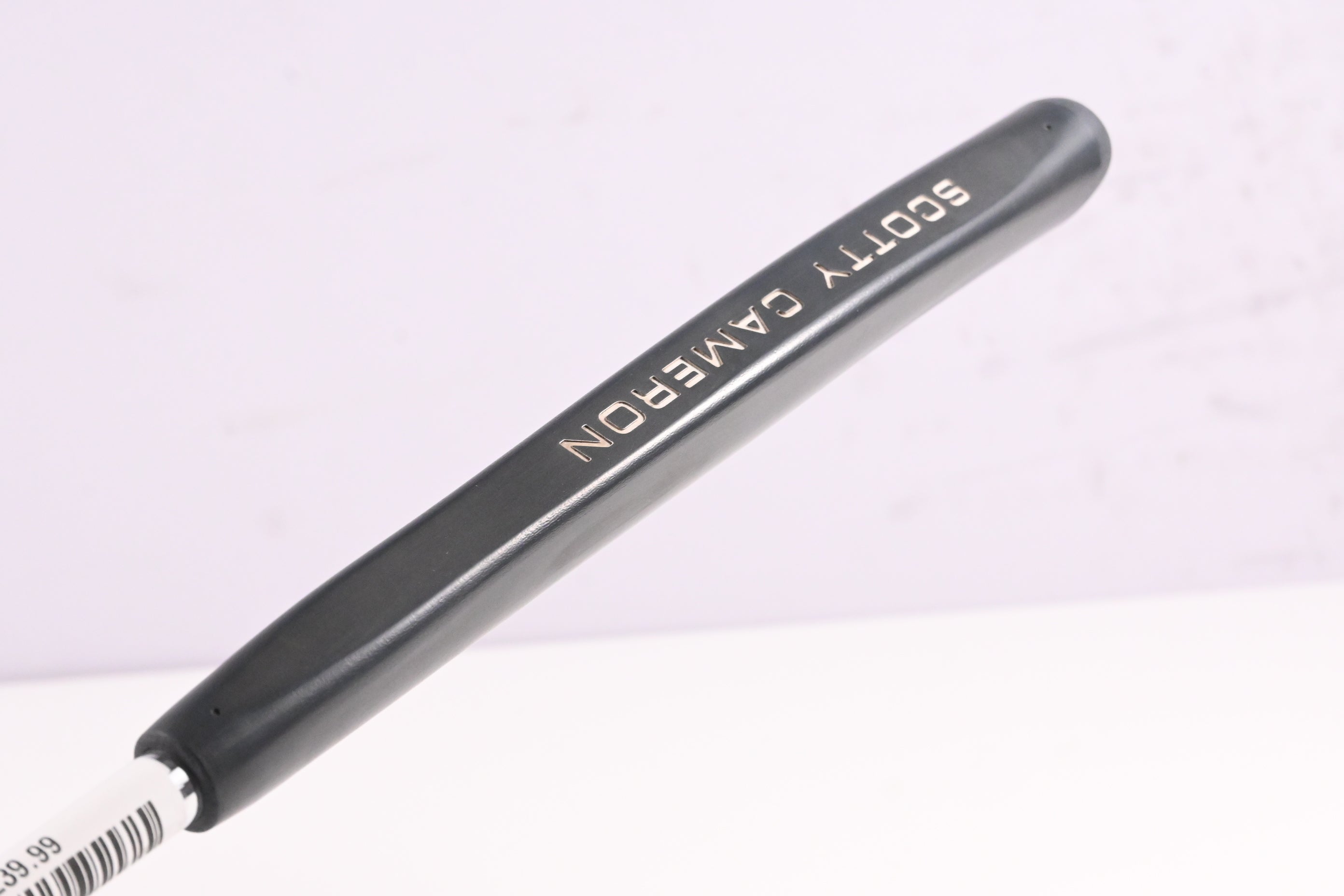 Scotty Cameron Special Select Newport 2 Putter / 34 Inch