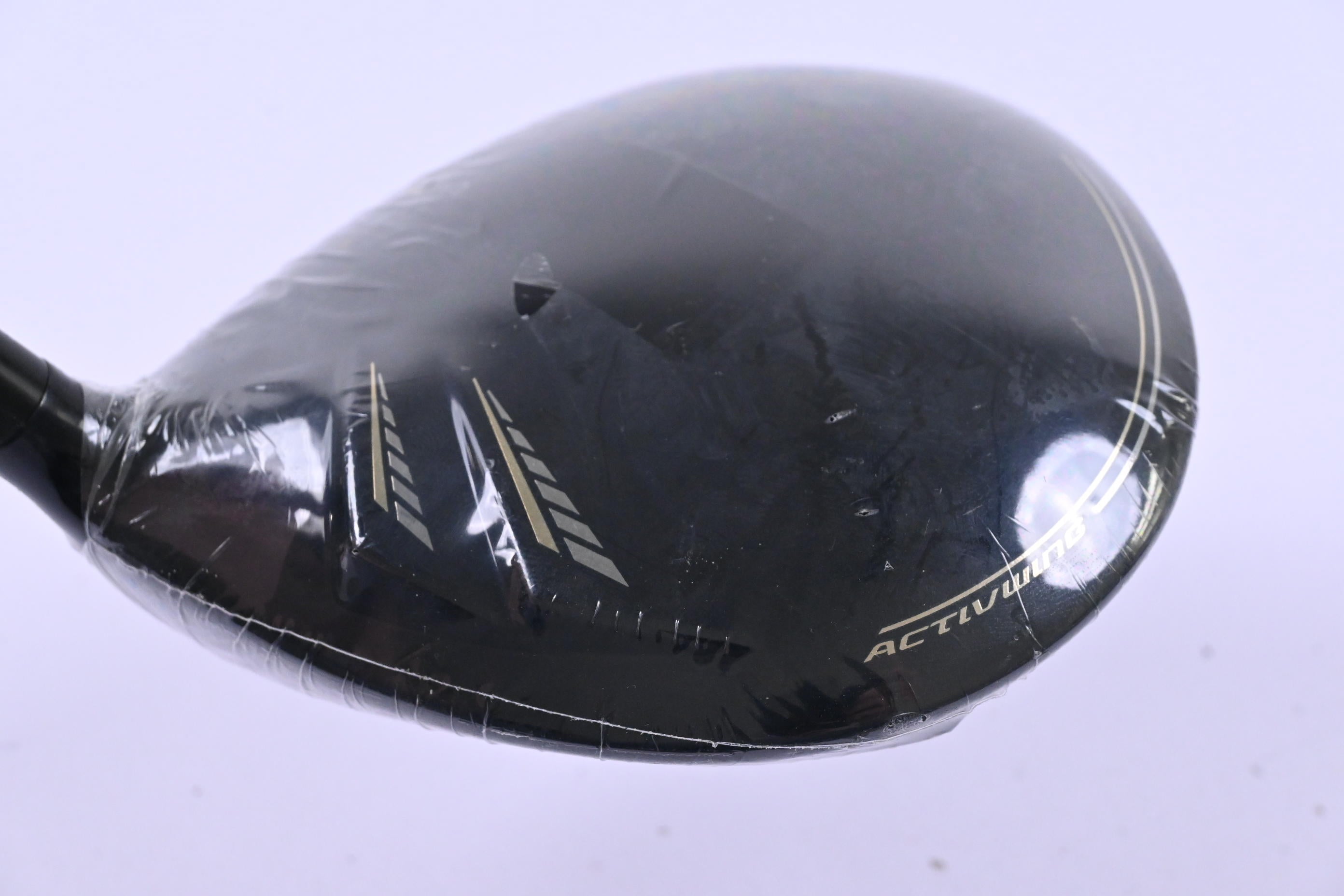 XXIO 13 Driver / 11.5 Degree / Regular Flex Aldila Rogue M-AX 65 Shaft