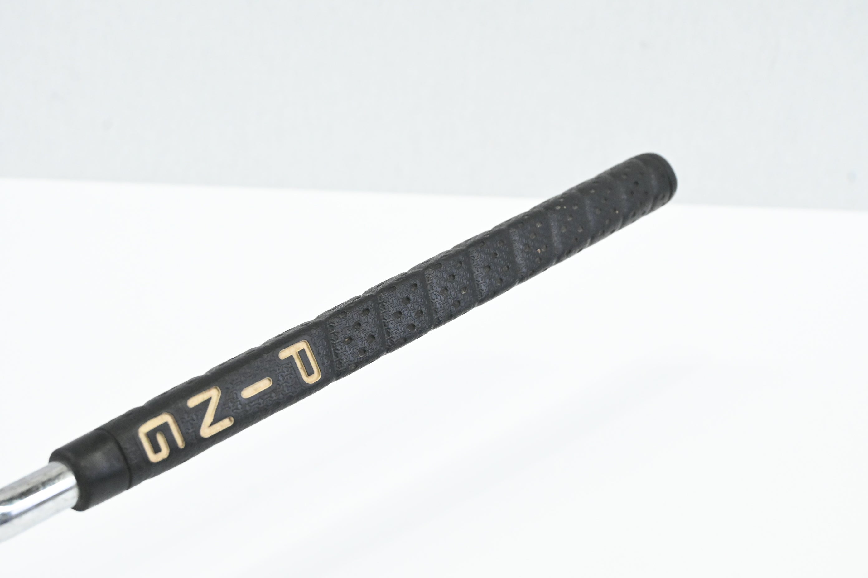 Ping Anser F Putter / 36 Inch