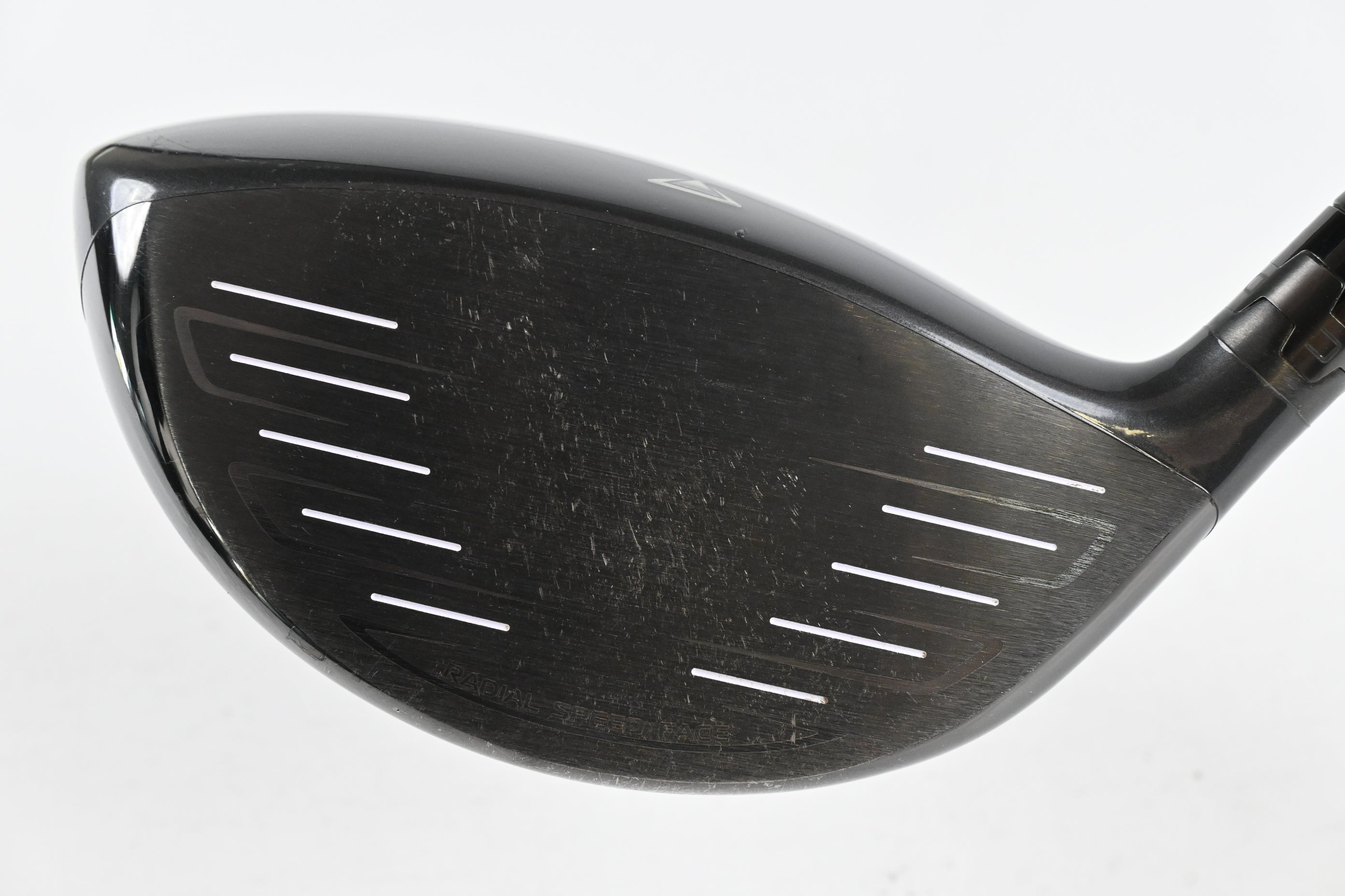 Titleist 917 D2 Driver / 9.5 Degree / Regular Flex Diamana Kai'li Blue 75 Shaft