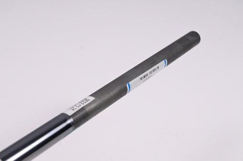 Diamana WS 60 Driver Shaft / Stiff Flex / .335" Tip / Uncut