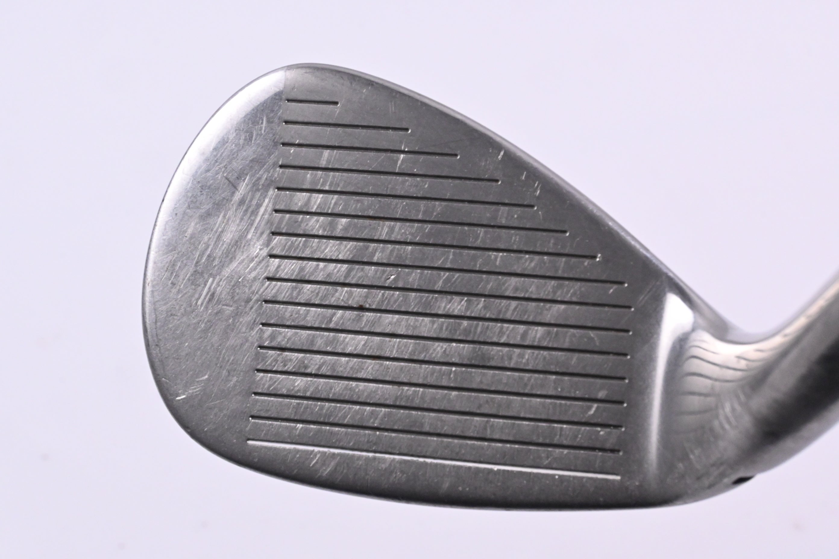 Taylormade Rocketbladez Sand Wedge / 55 Degree / Wedge Flex Taylormade RBZ Shaft