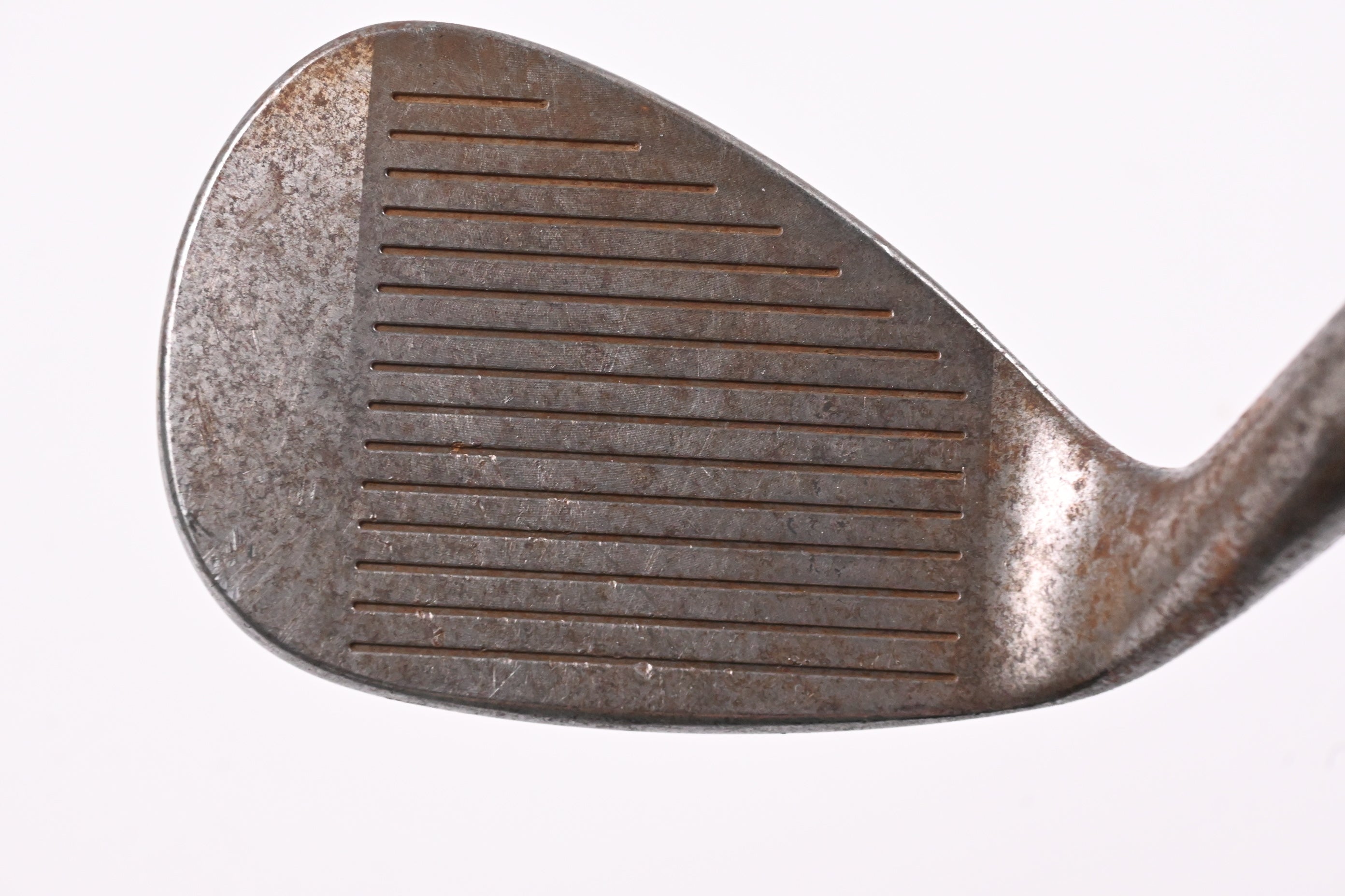 Mizuno T24 Lob Wedge / 60 Degree / Stiff Flex KBS HI-Rev 2.0 125 Shaft