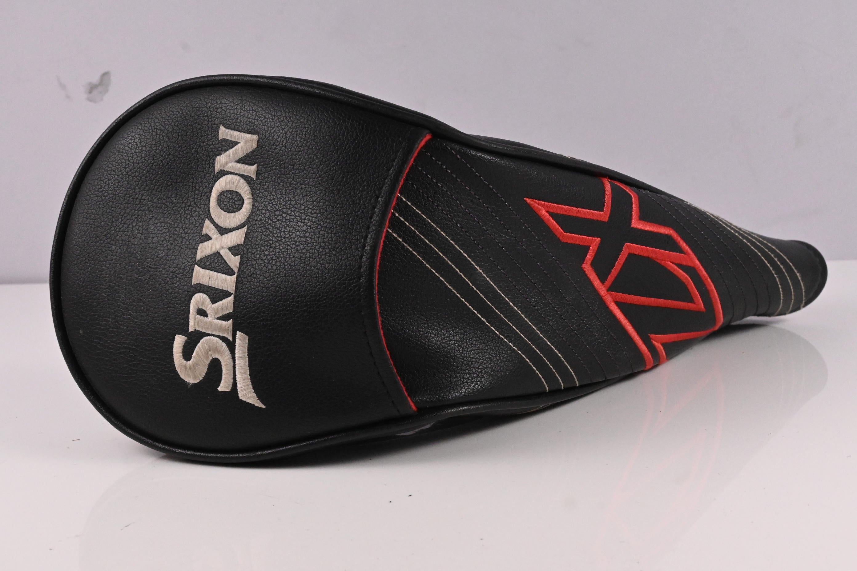 Srixon ZX5 Driver / 9.5 Degree / Regular Flex Tensei CK Pro Blue 60 Shaft